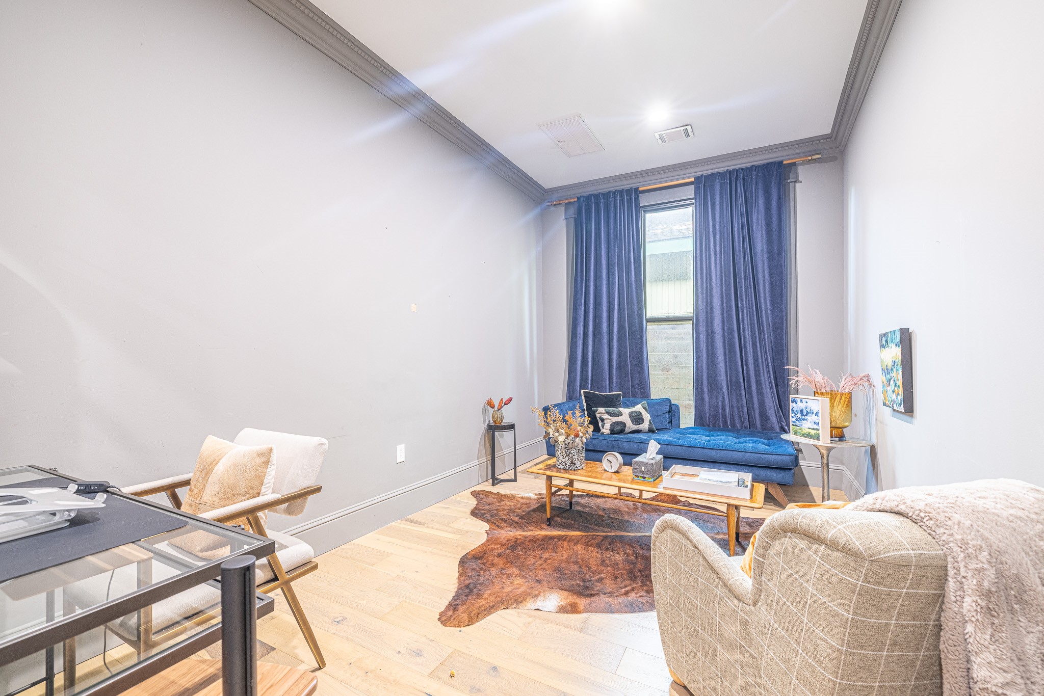 1404 Allston Street Property Photo 11
