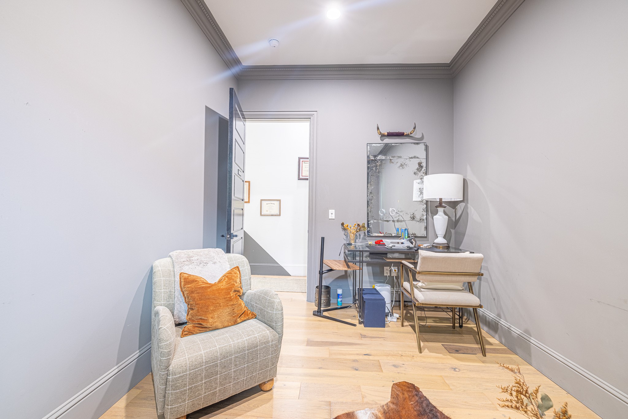 1404 Allston Street Property Photo 13