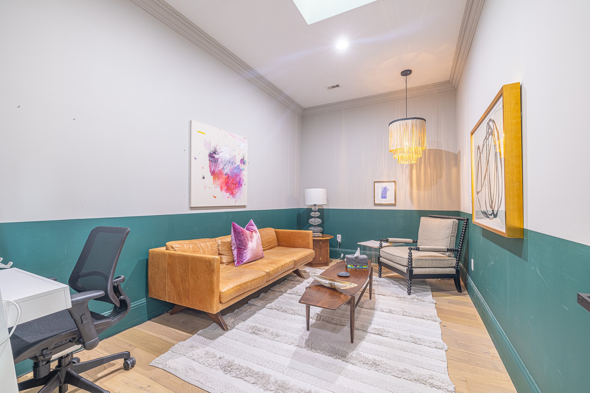 1404 Allston Street Property Photo 14