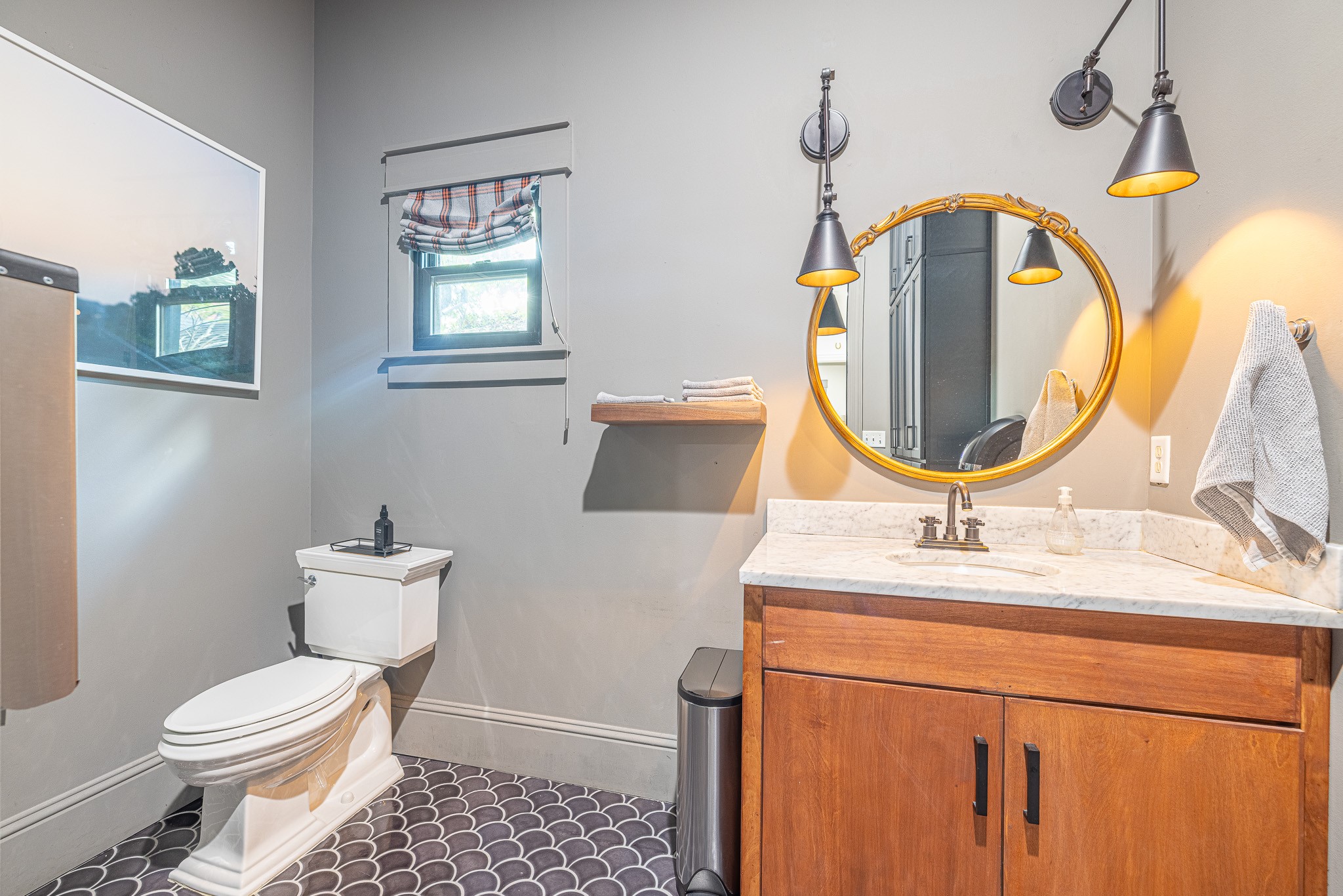 1404 Allston Street Property Photo 18