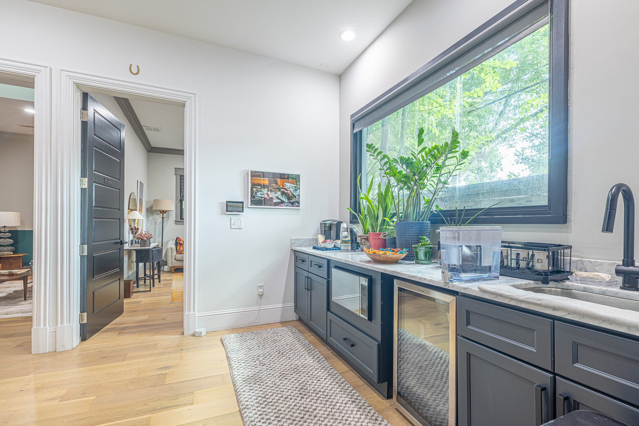 1404 Allston Street Property Photo 19