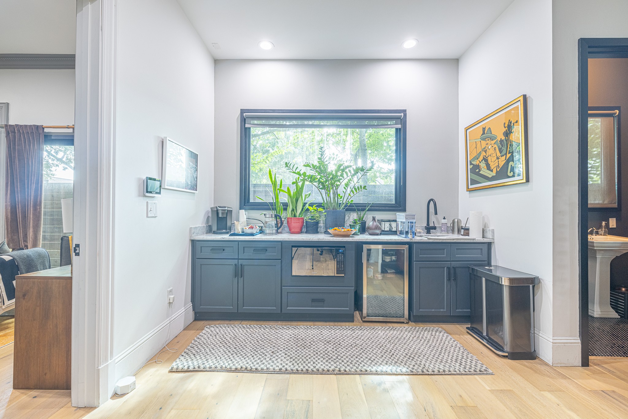 1404 Allston Street Property Photo 20