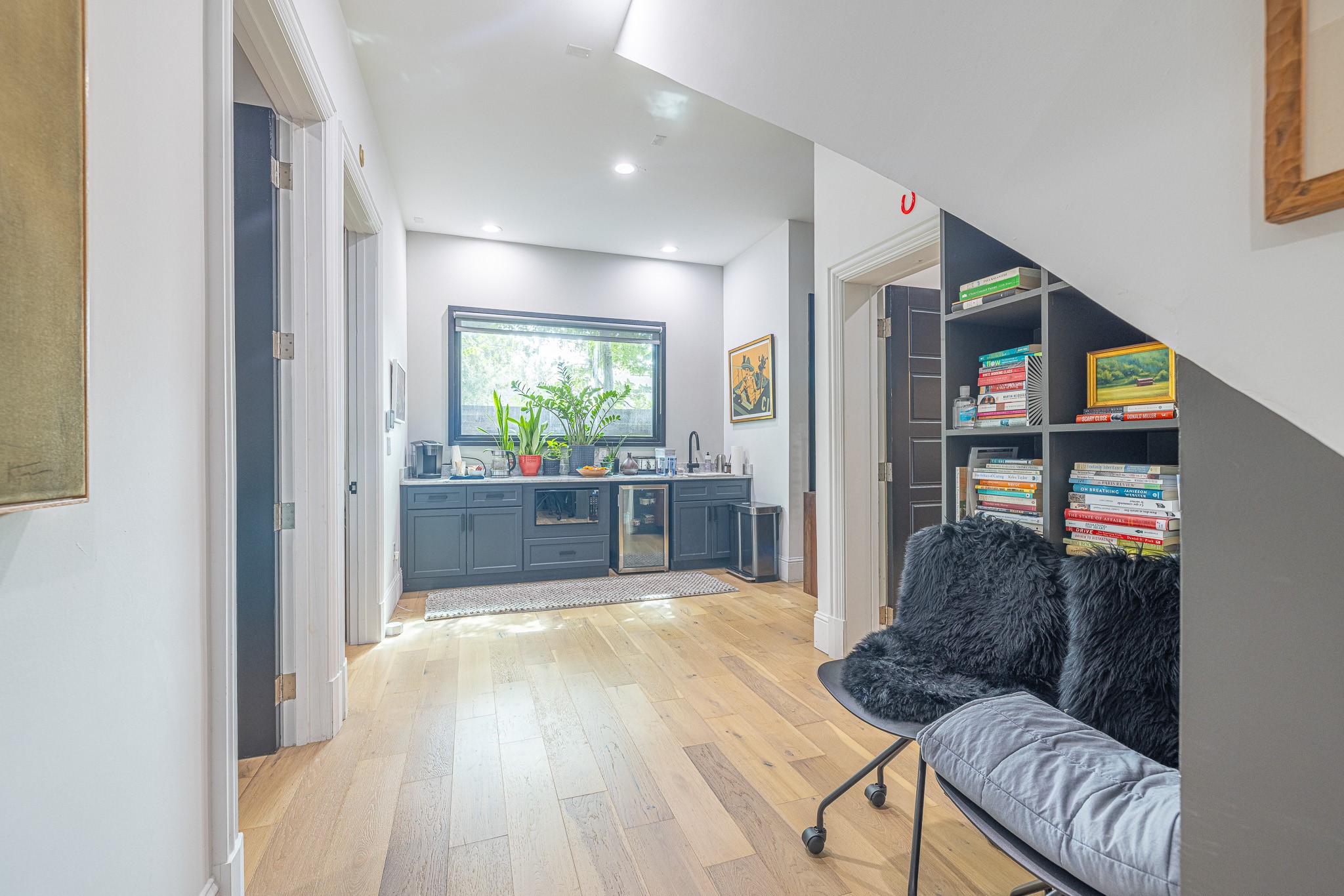 1404 Allston Street Property Photo 21