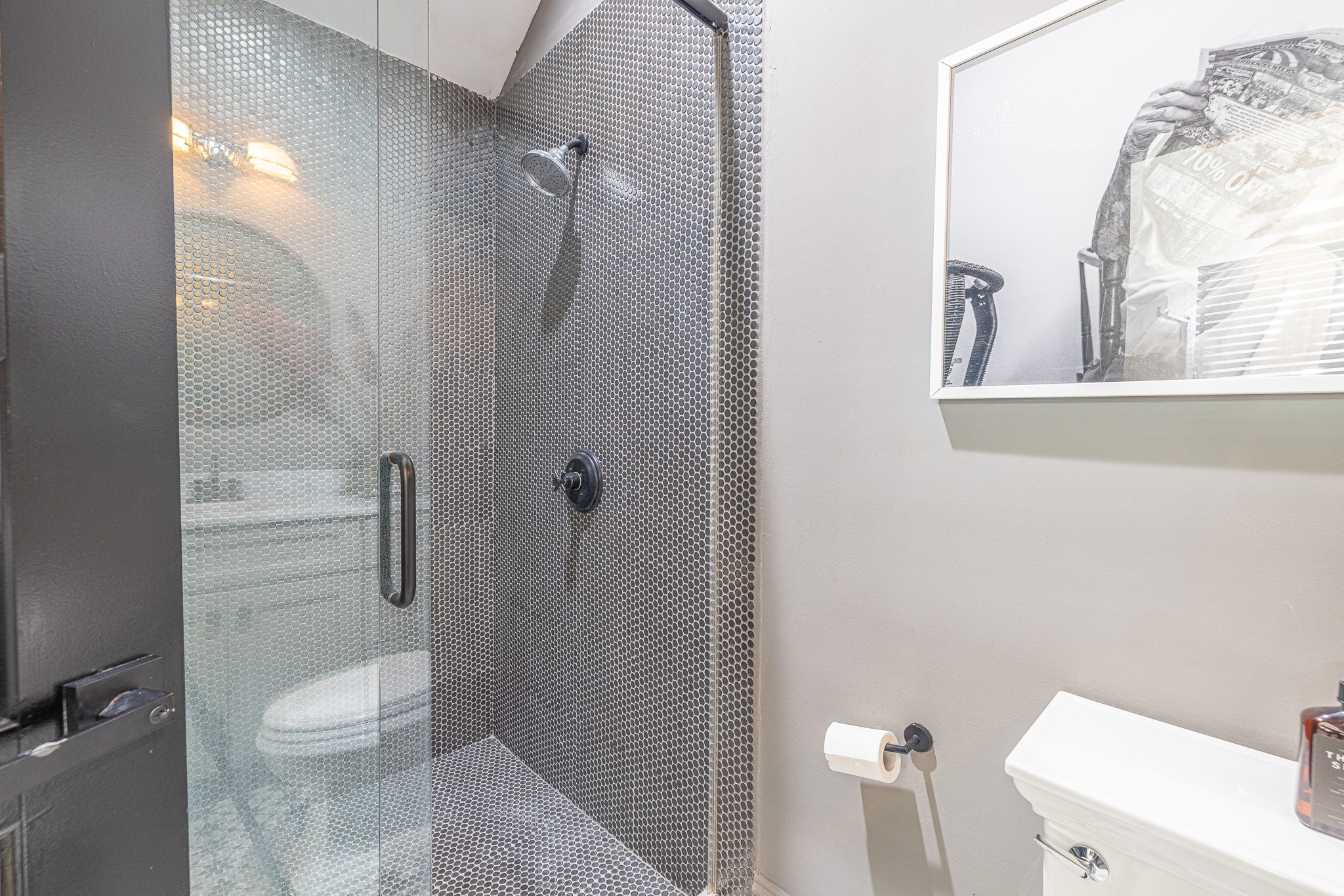 1404 Allston Street Property Photo 27