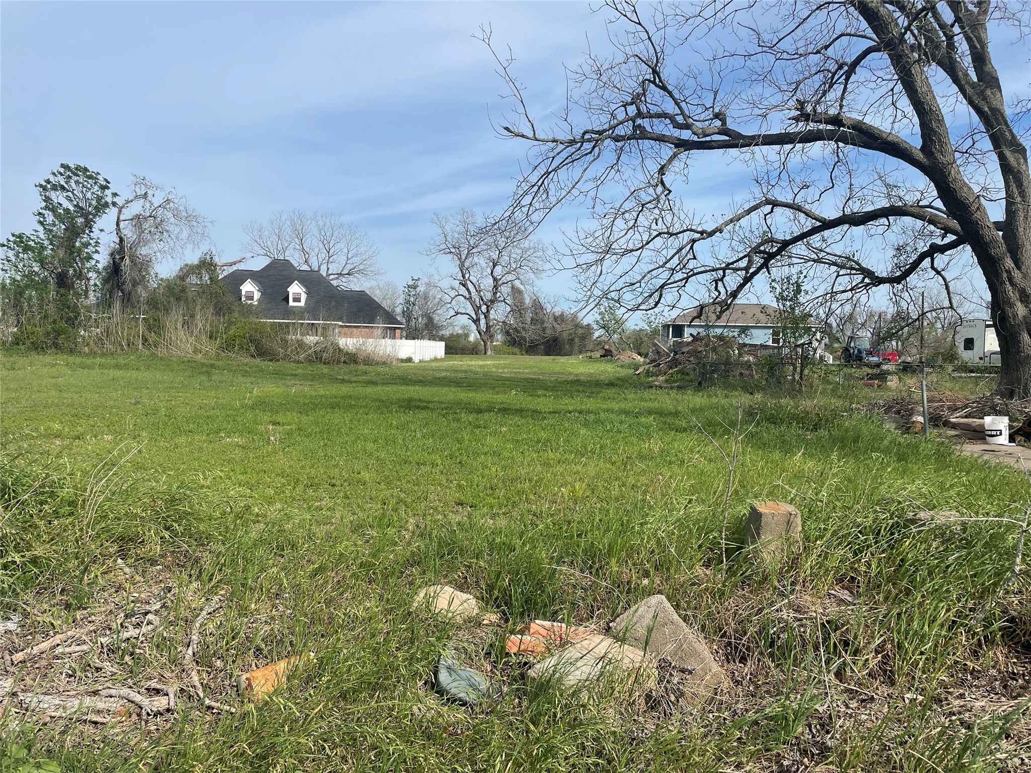 0 Outlar Property Photo 1