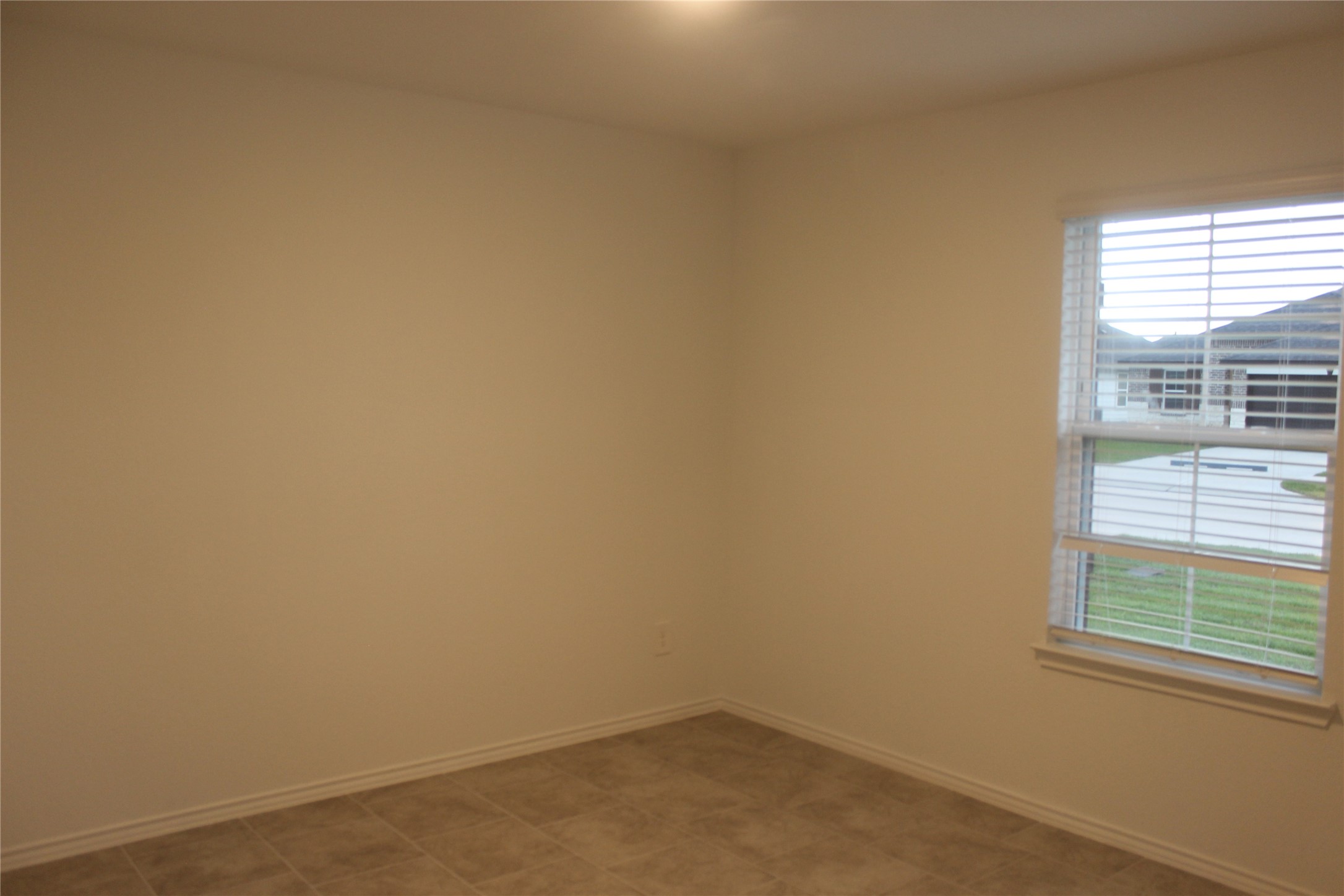 1142 Appaloosa Lane Property Photo 6