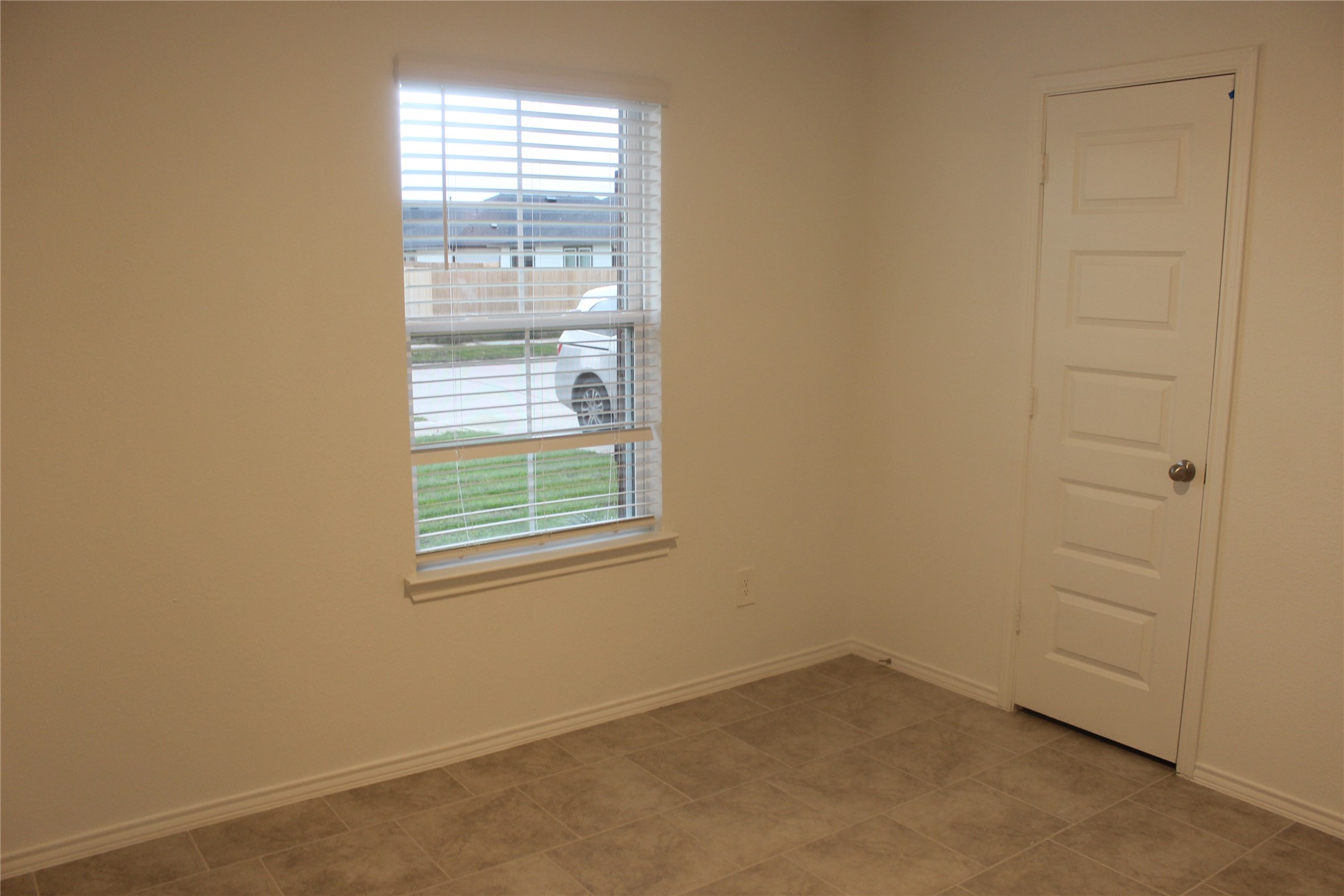 1142 Appaloosa Lane Property Photo 7