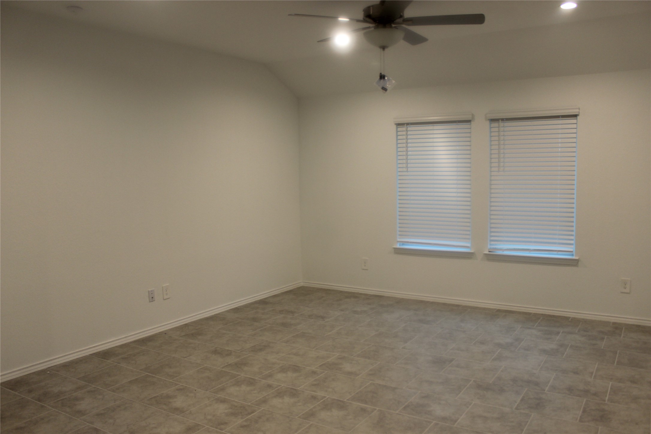 1142 Appaloosa Lane Property Photo 10