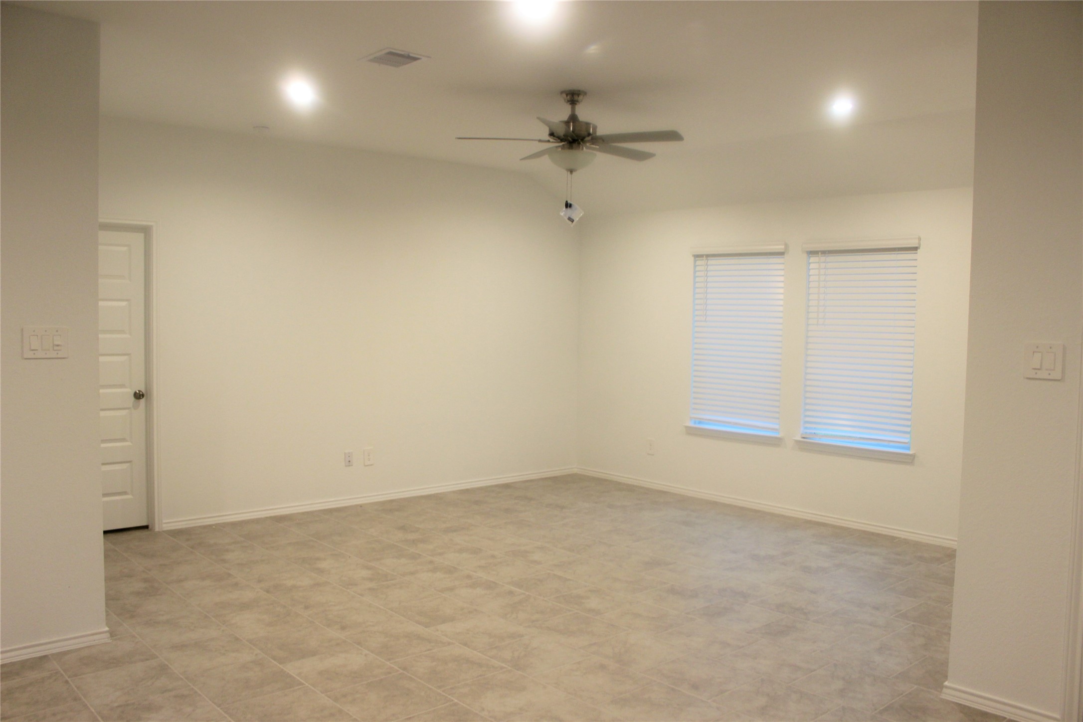 1142 Appaloosa Lane Property Photo 11