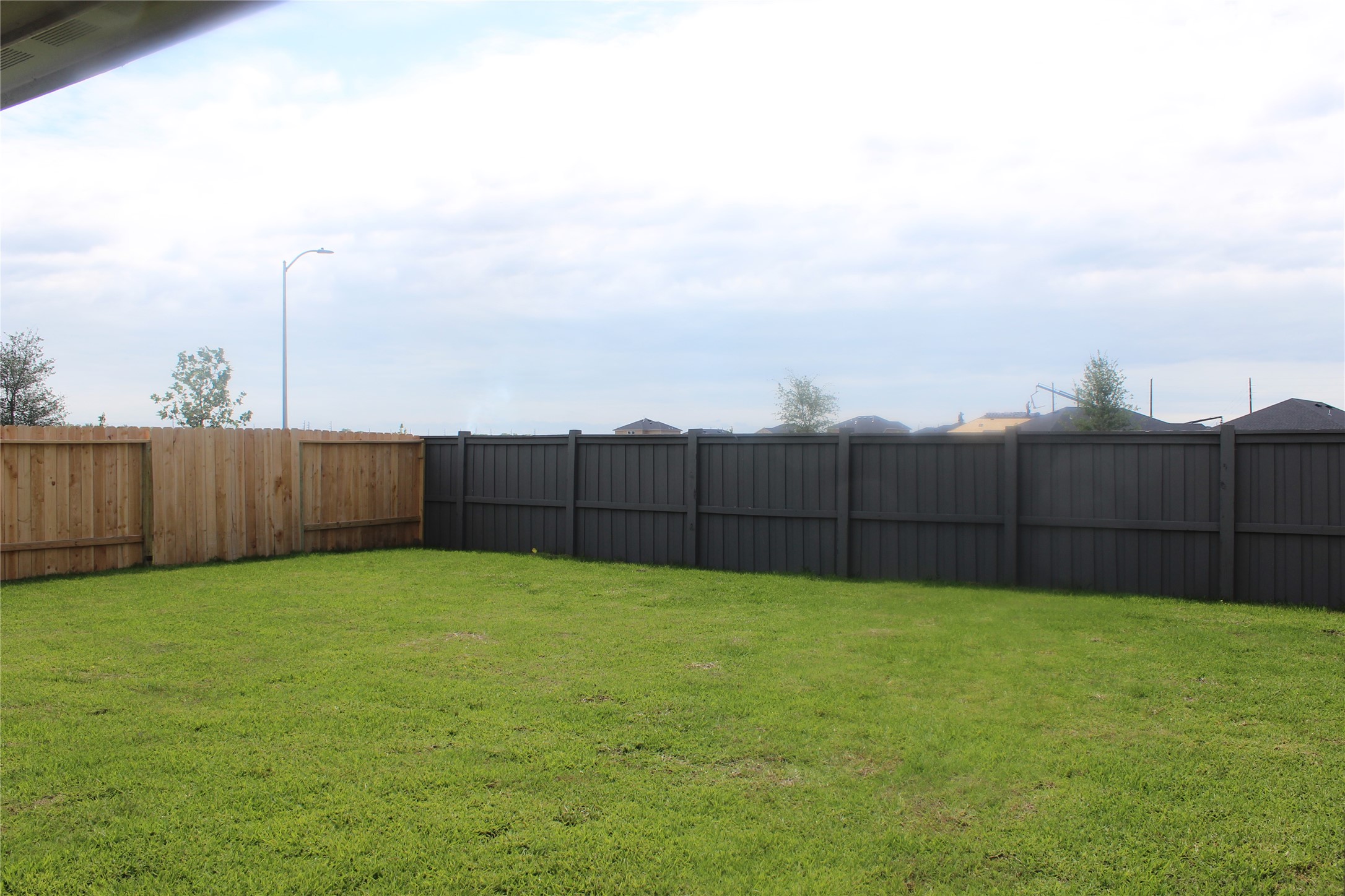 1142 Appaloosa Lane Property Photo 13