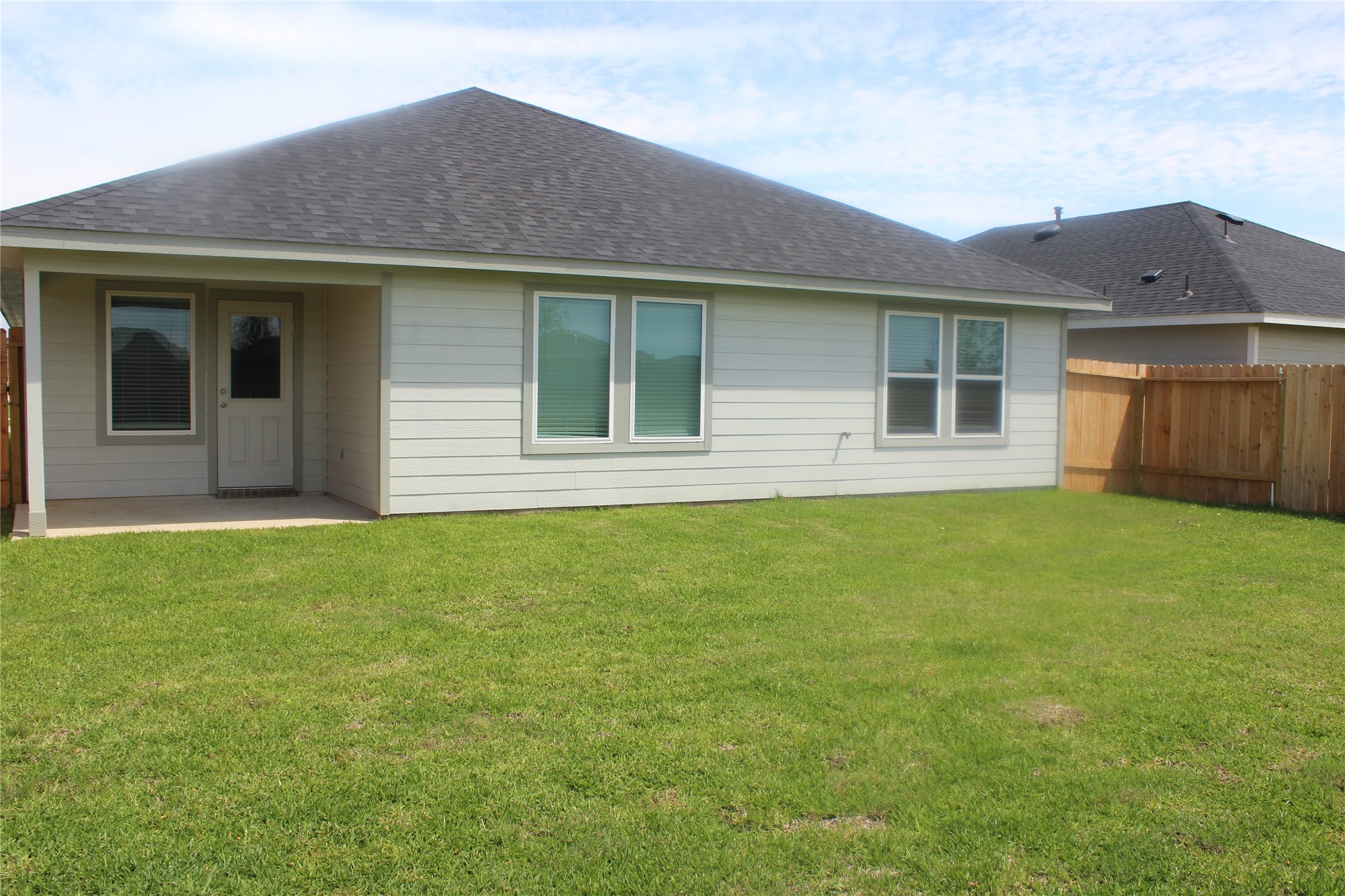 1142 Appaloosa Lane Property Photo 14