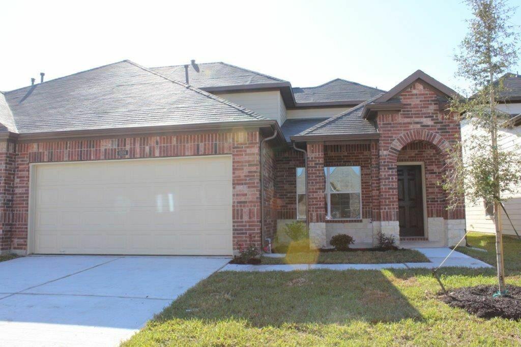 12214 Maura Lane Property Photo 1