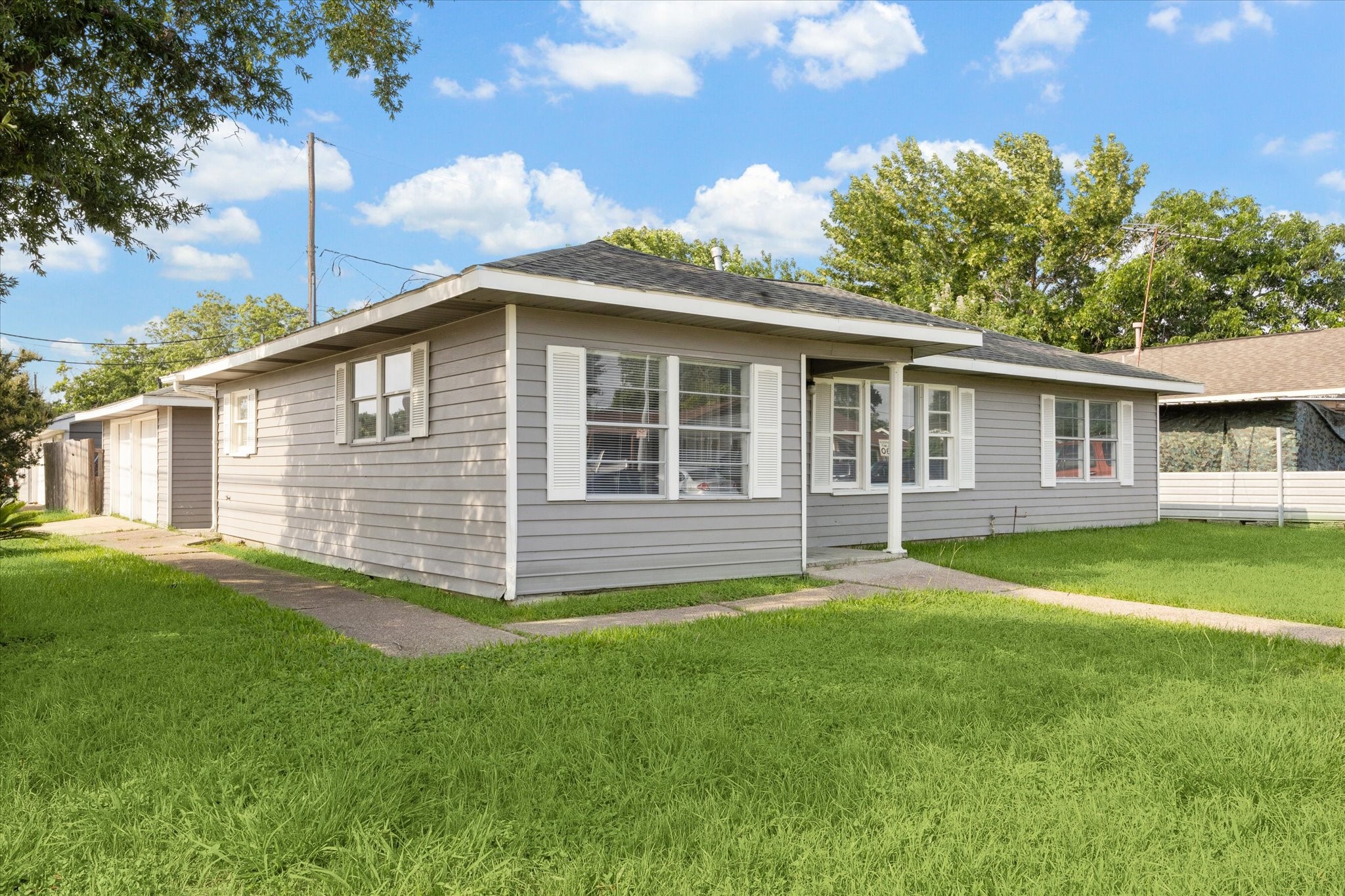 2101 Norman Street Property Photo 6
