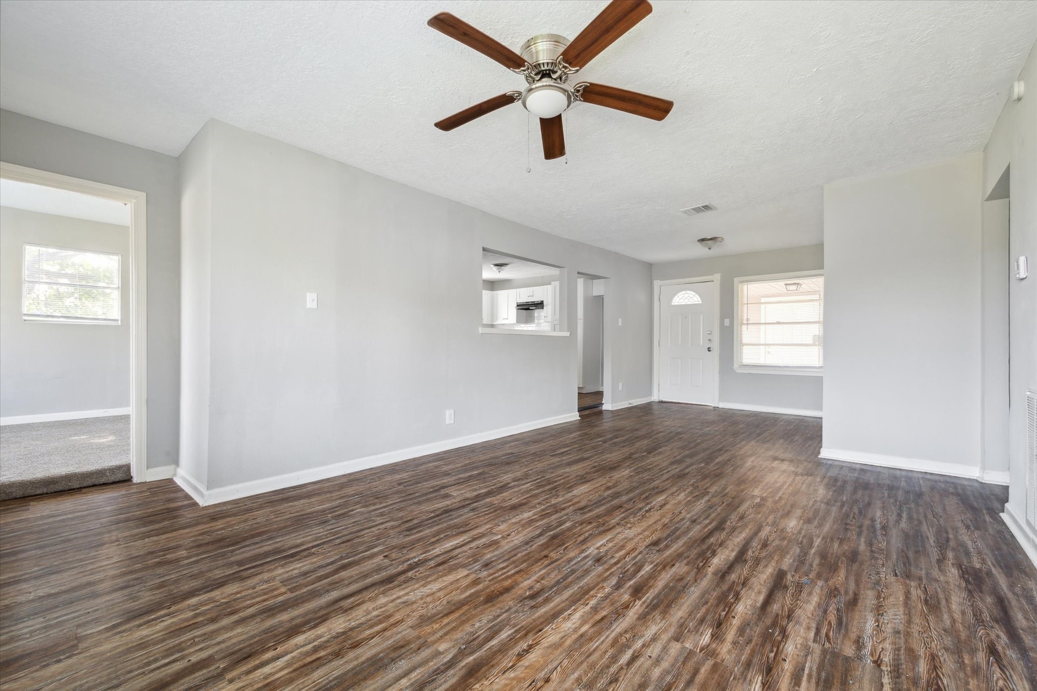 2101 Norman Street Property Photo 8