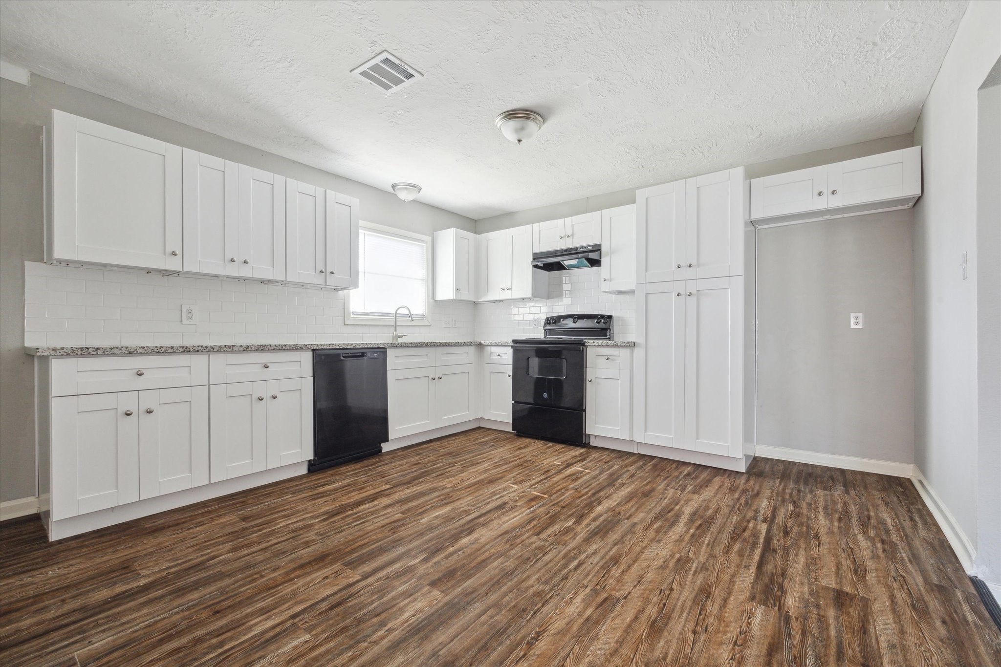 2101 Norman Street Property Photo 9