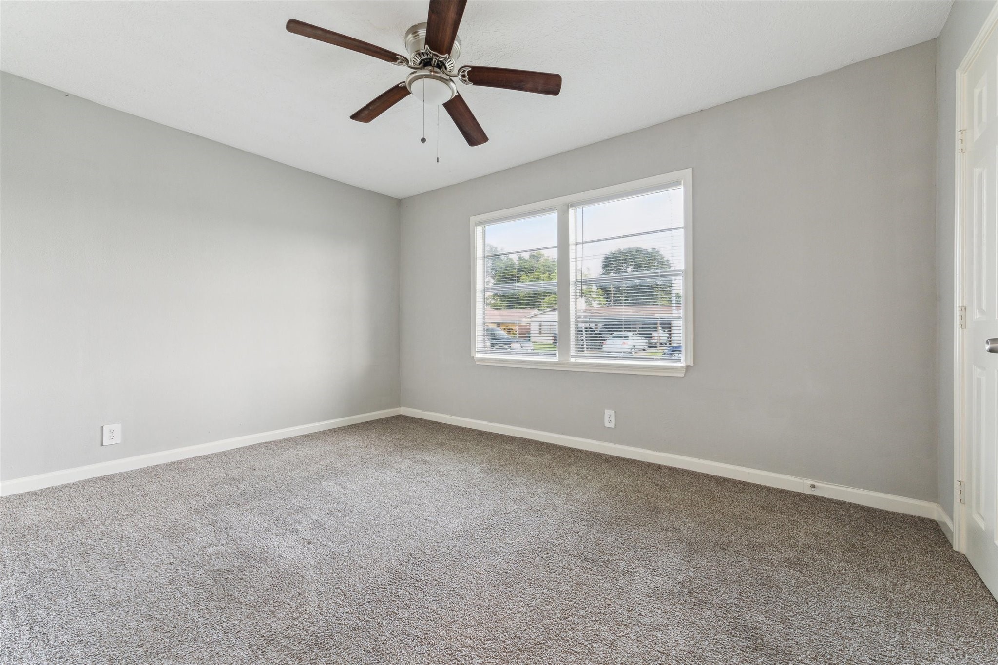 2101 Norman Street Property Photo 12