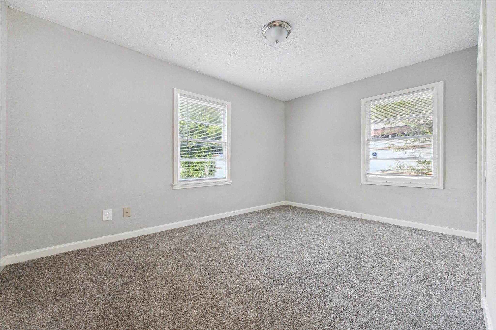 2101 Norman Street Property Photo 13