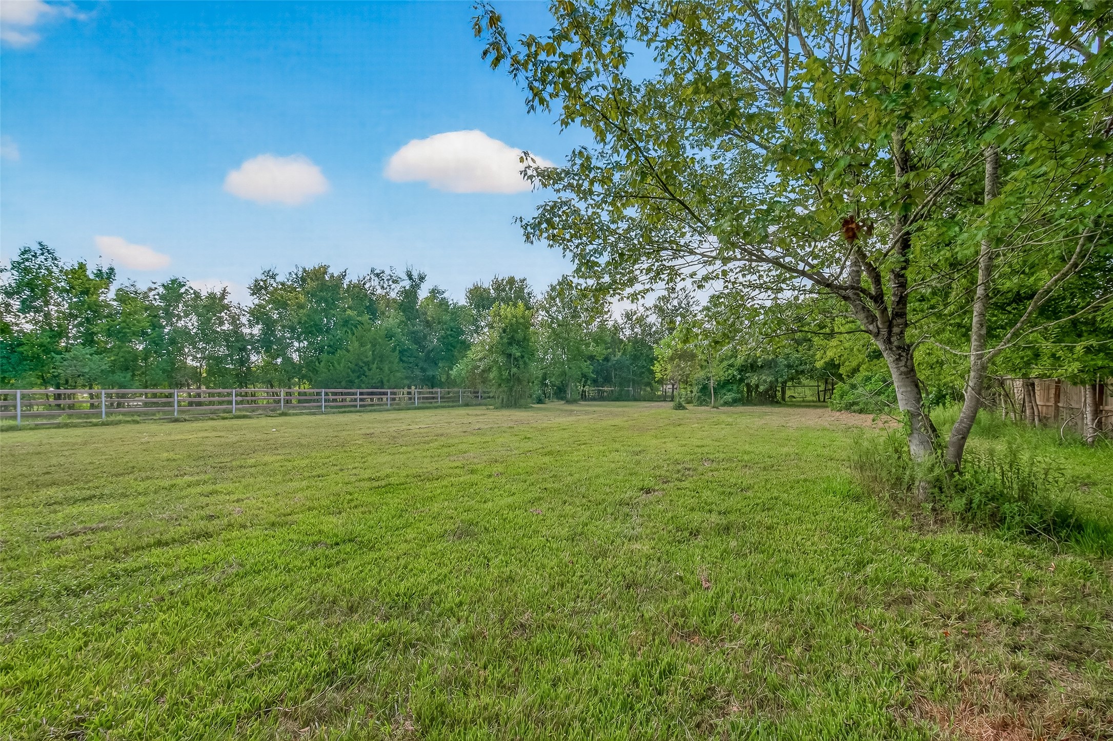 0 Lesiker Road Property Photo 2