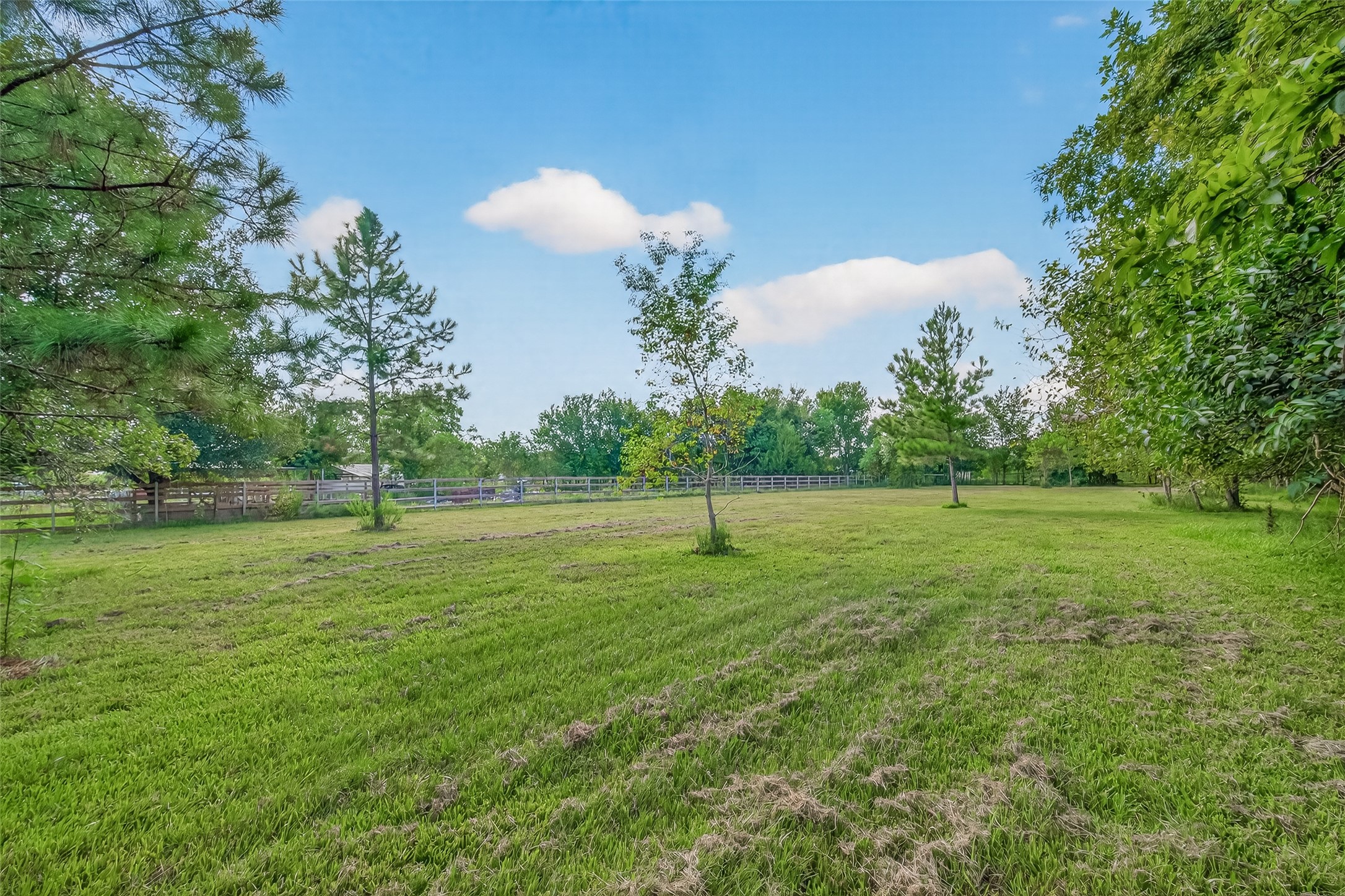 0 Lesiker Road Property Photo 3