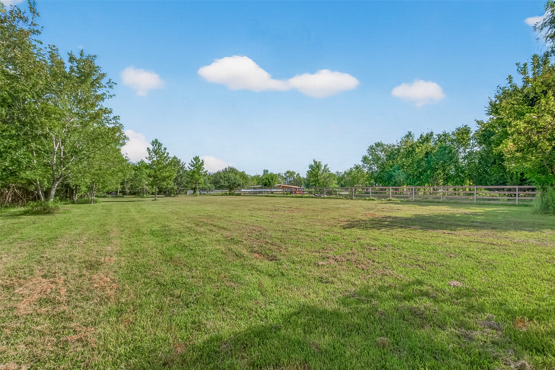 0 Lesiker Road Property Photo 4