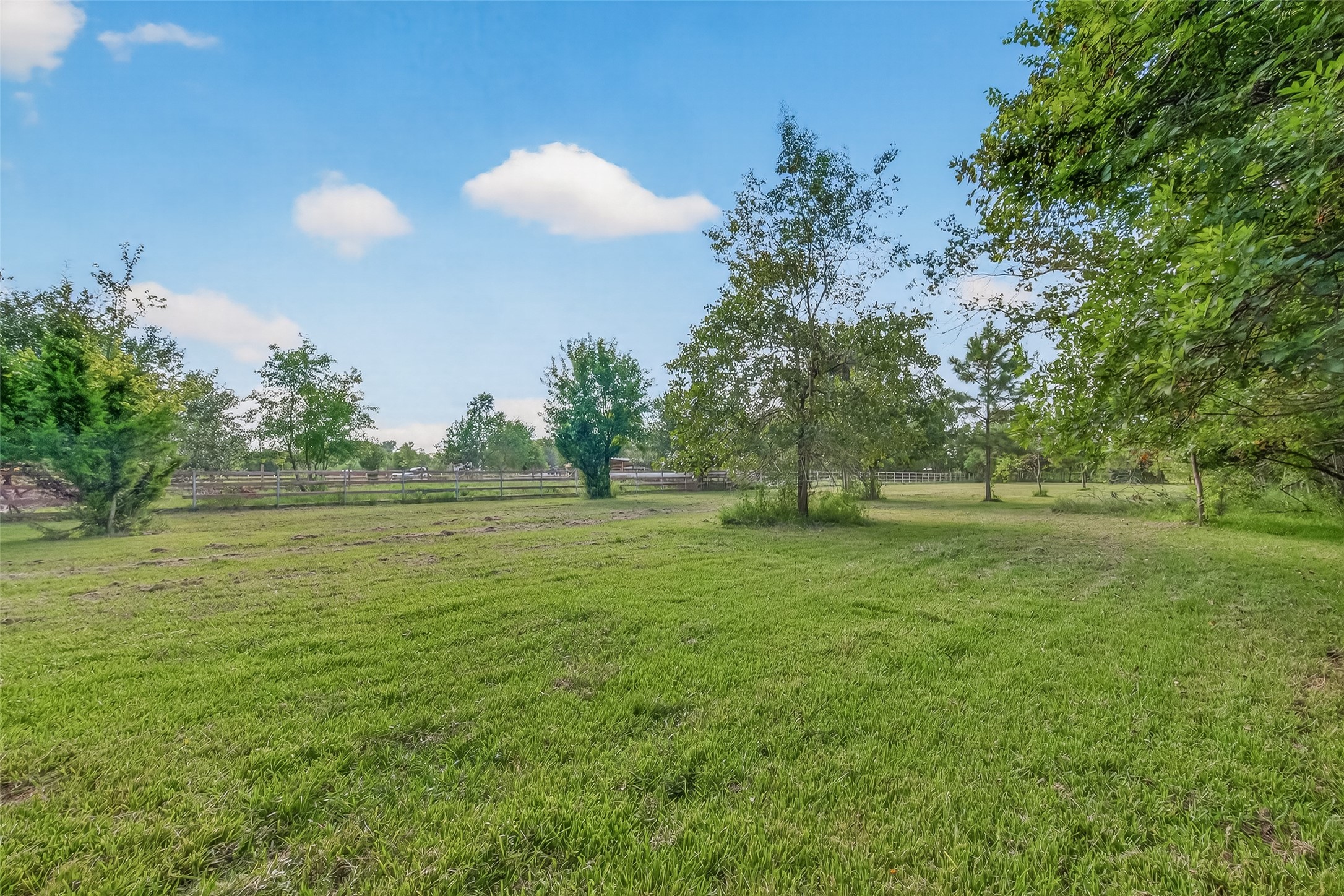 0 Lesiker Road Property Photo 5