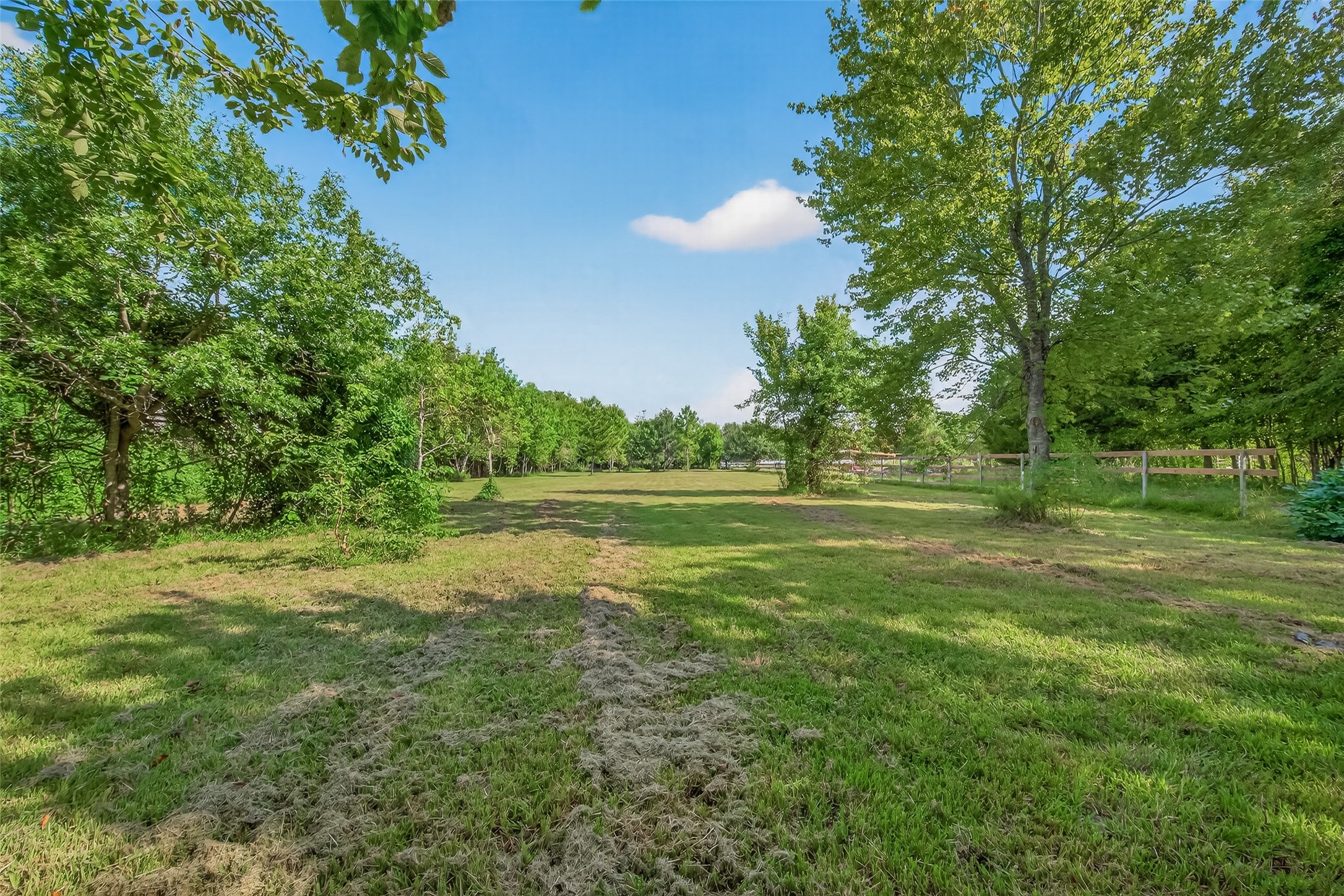 0 Lesiker Road Property Photo 6