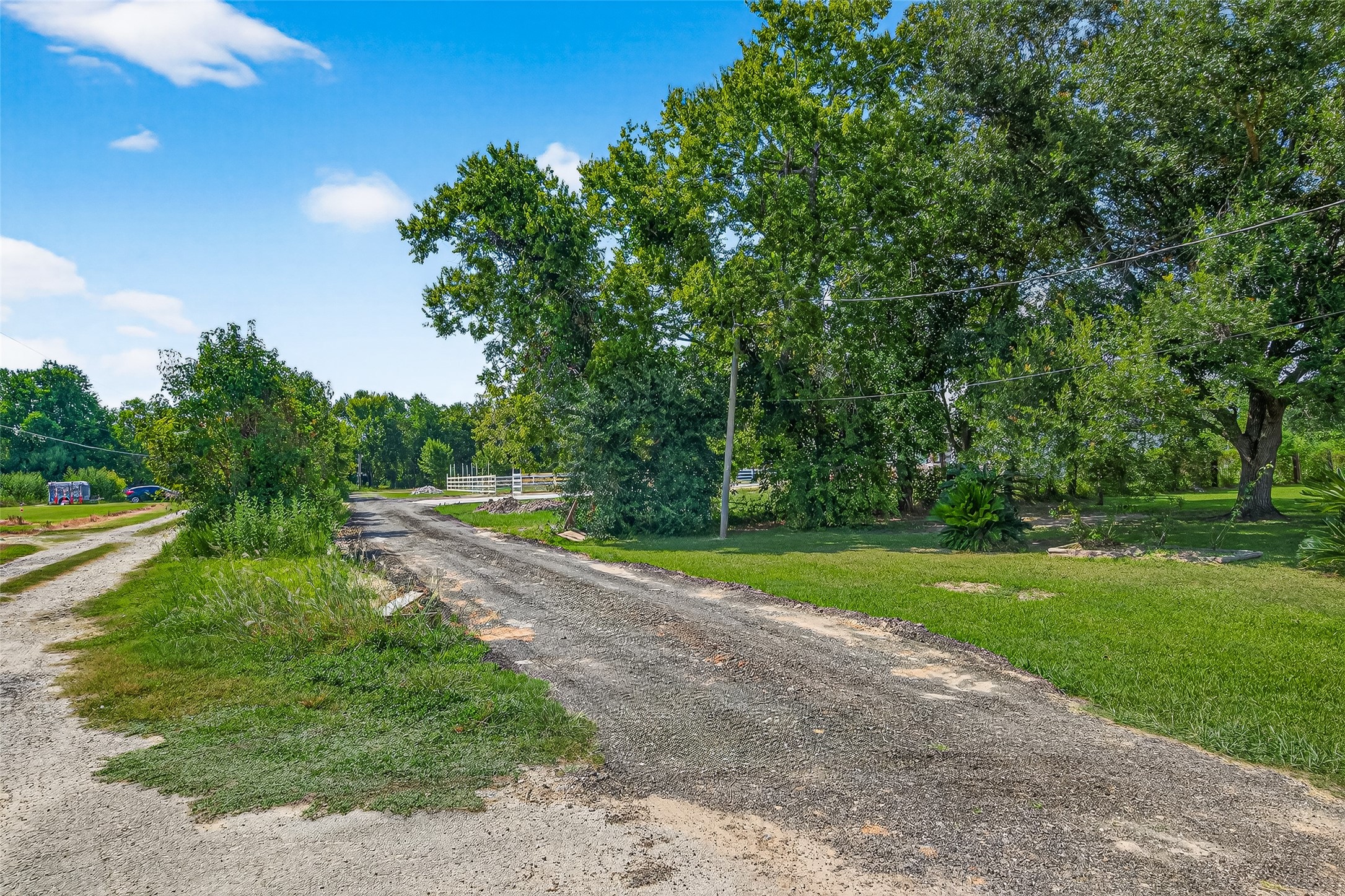 0 Lesiker Road Property Photo 7