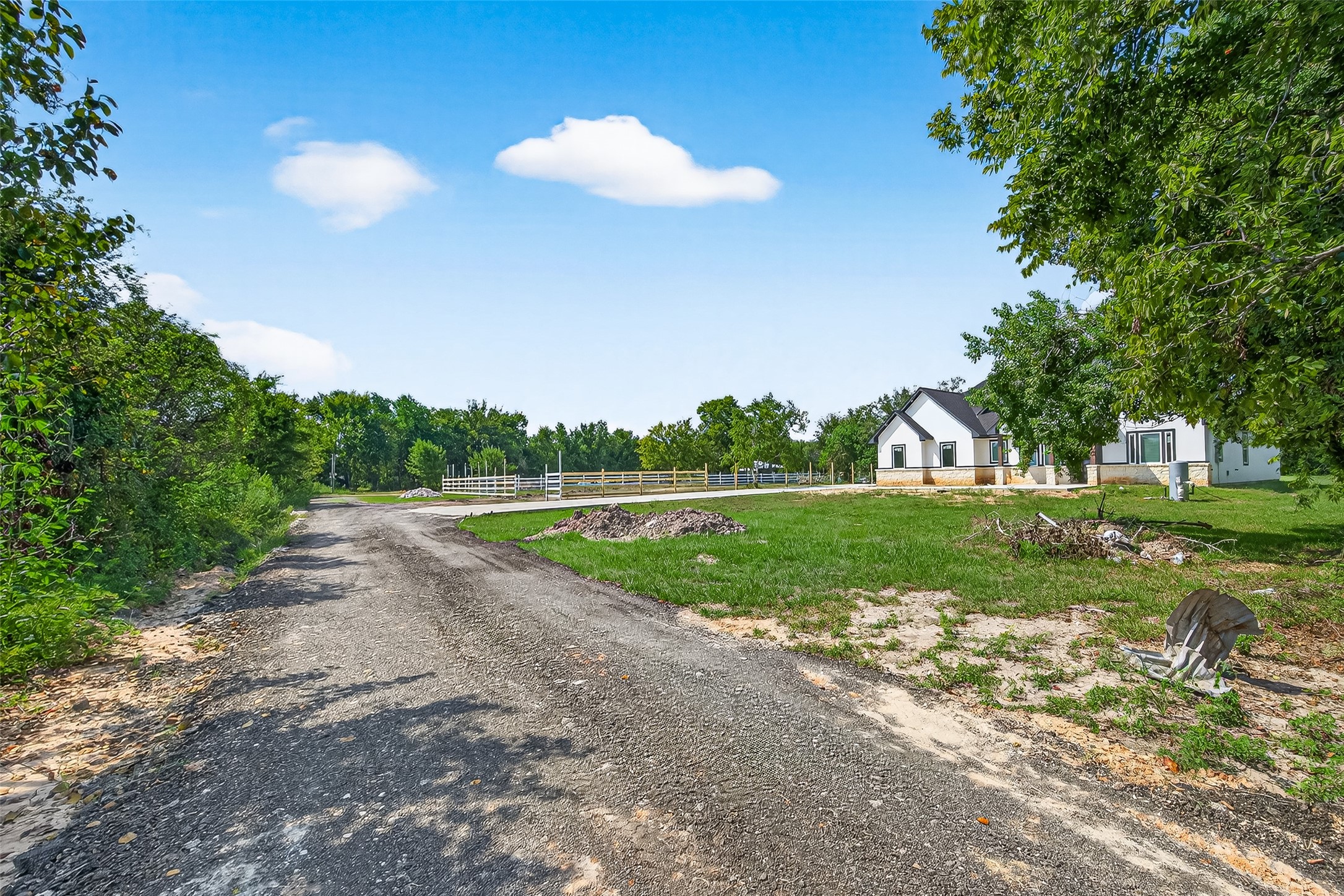 0 Lesiker Road Property Photo 8