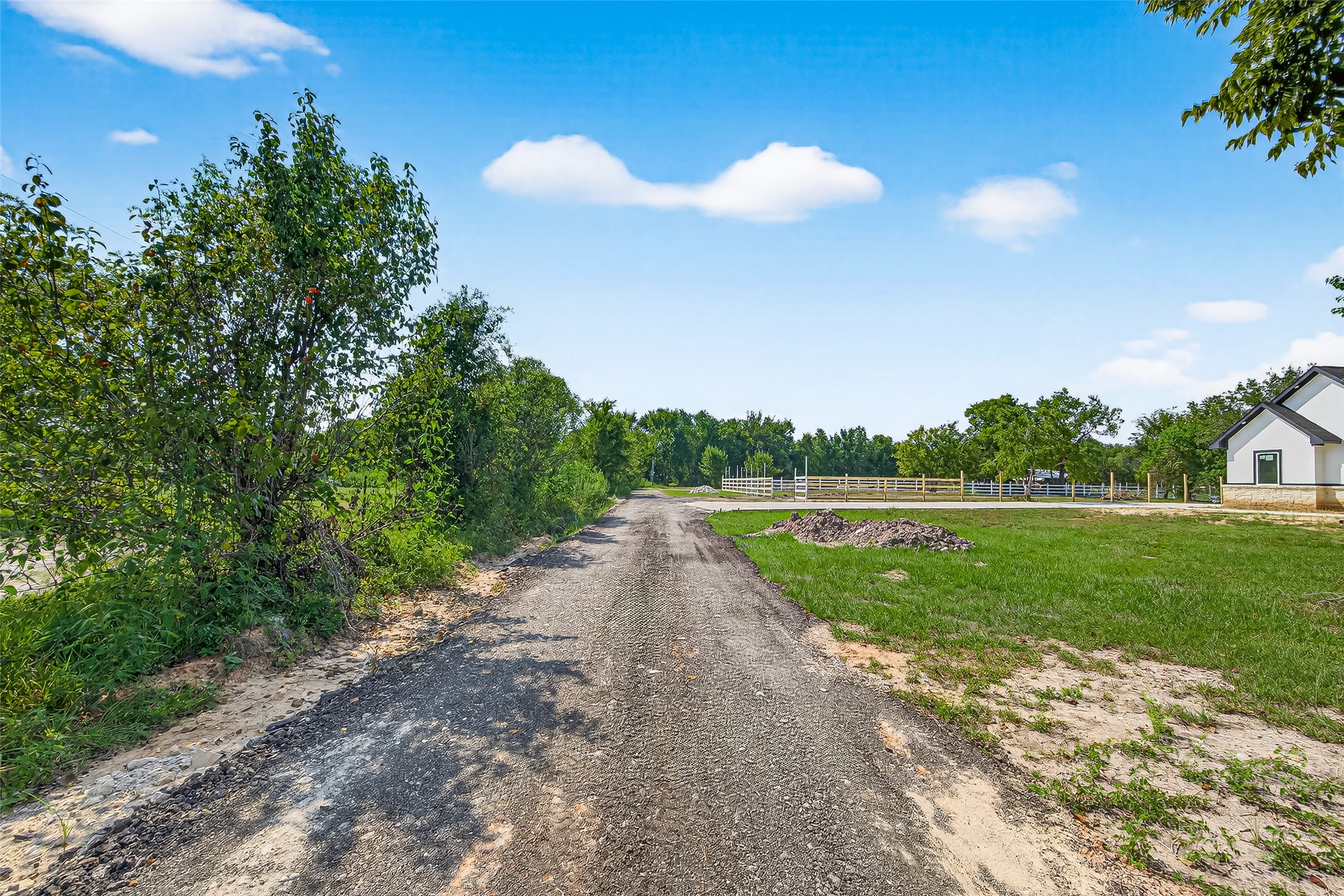 0 Lesiker Road Property Photo 9