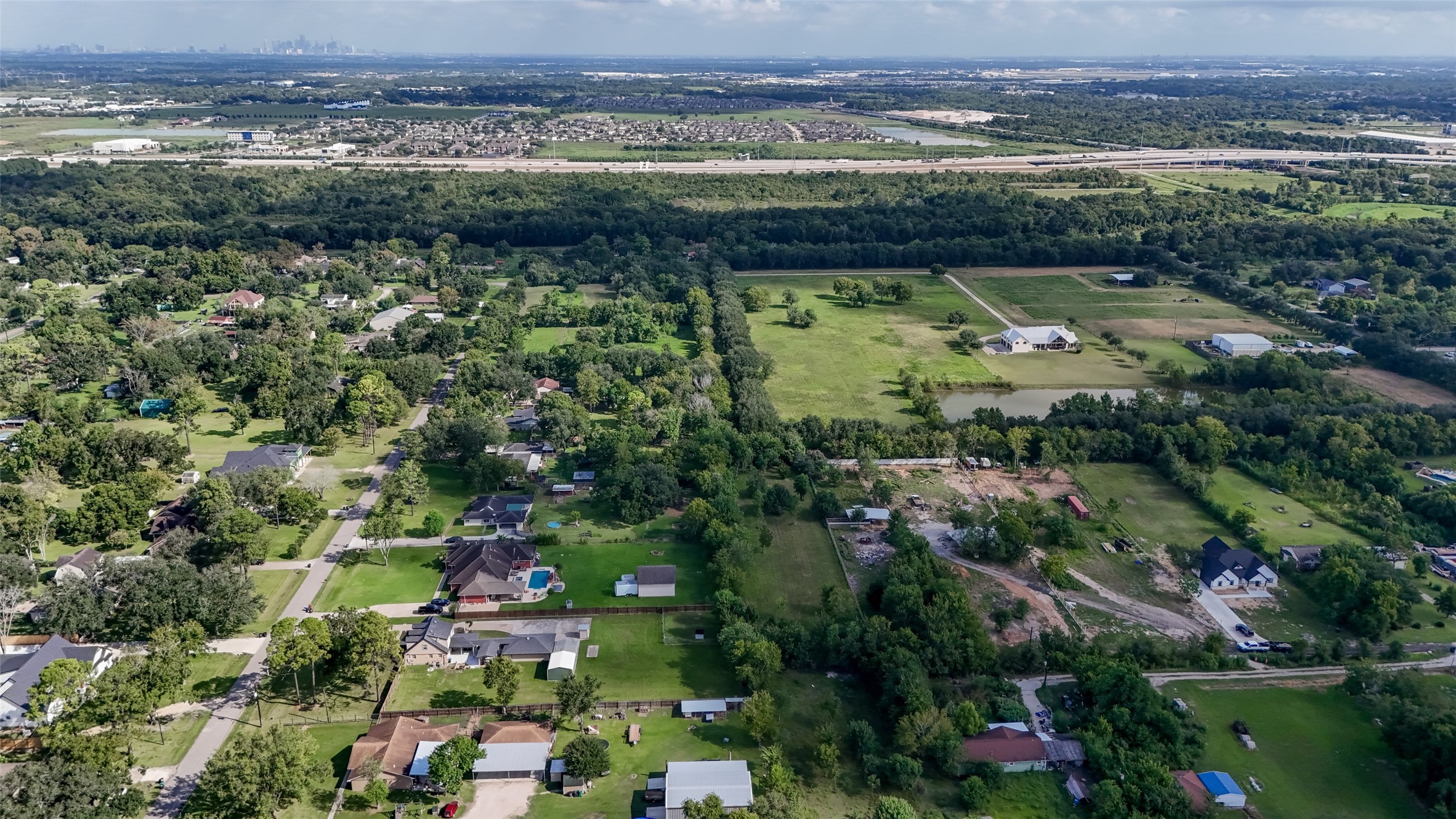 0 Lesiker Road Property Photo 10