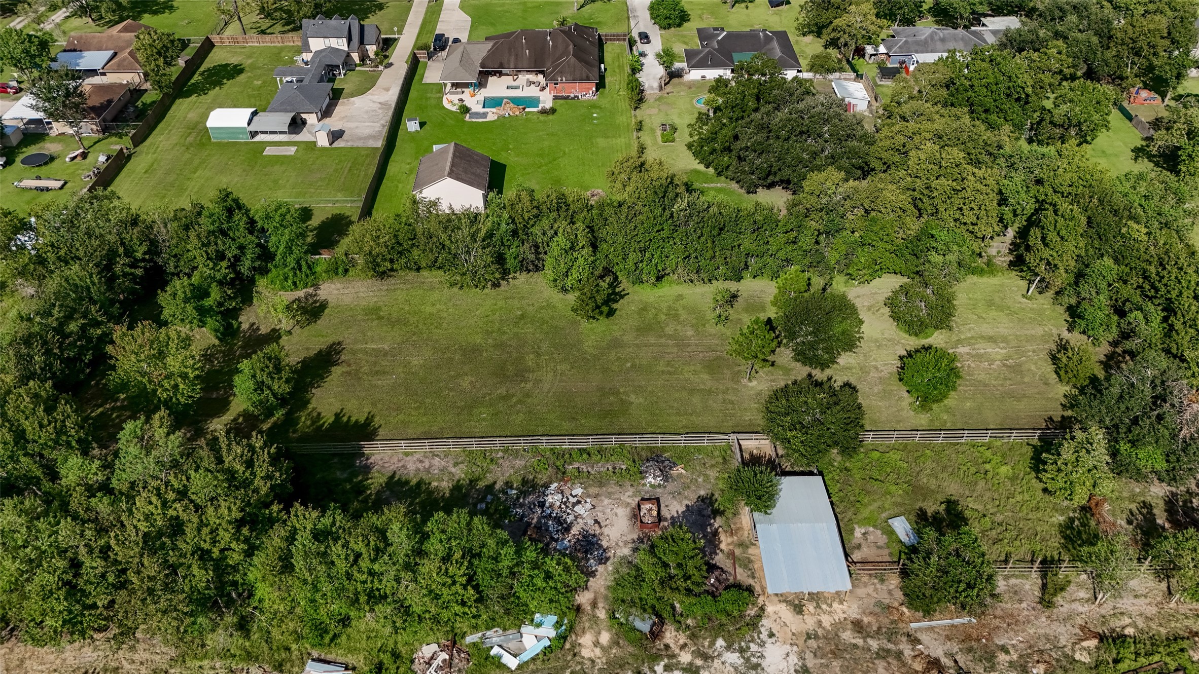 0 Lesiker Road Property Photo 12