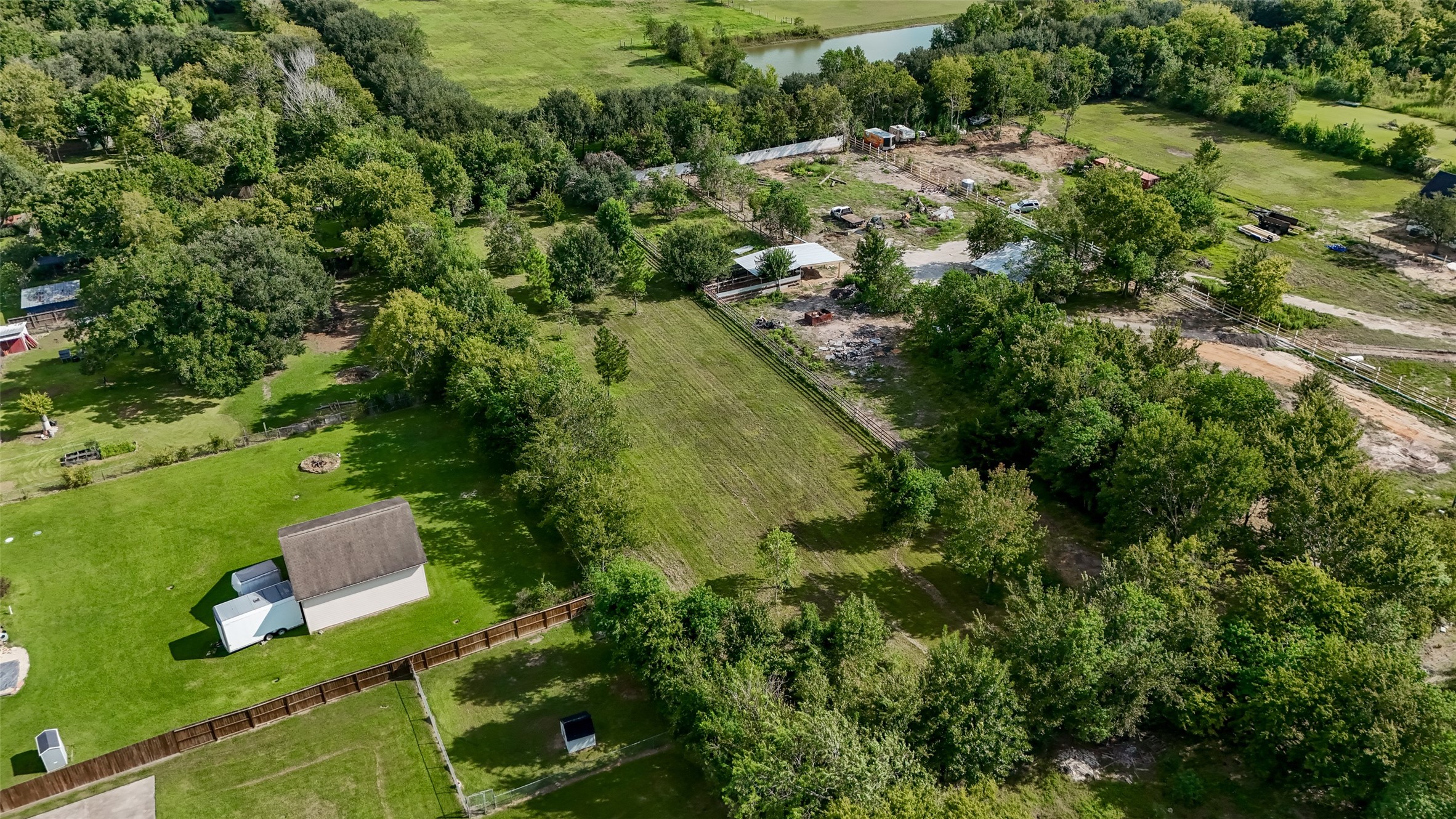 0 Lesiker Road Property Photo 13