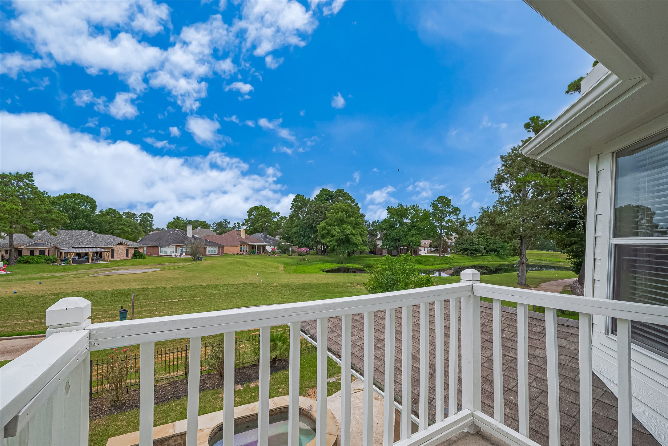 7819 Silver Lure Drive Property Photo 36