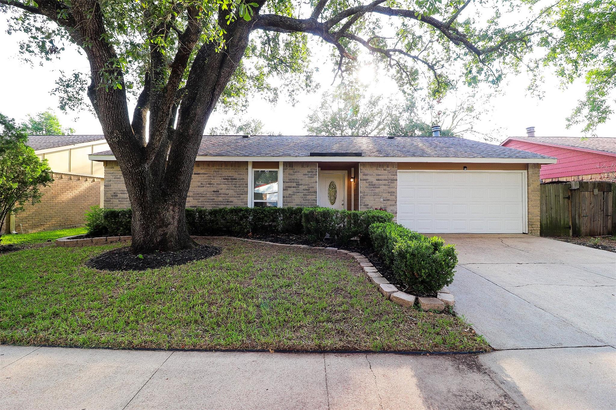 4367 Kinloch Drive Property Photo 1