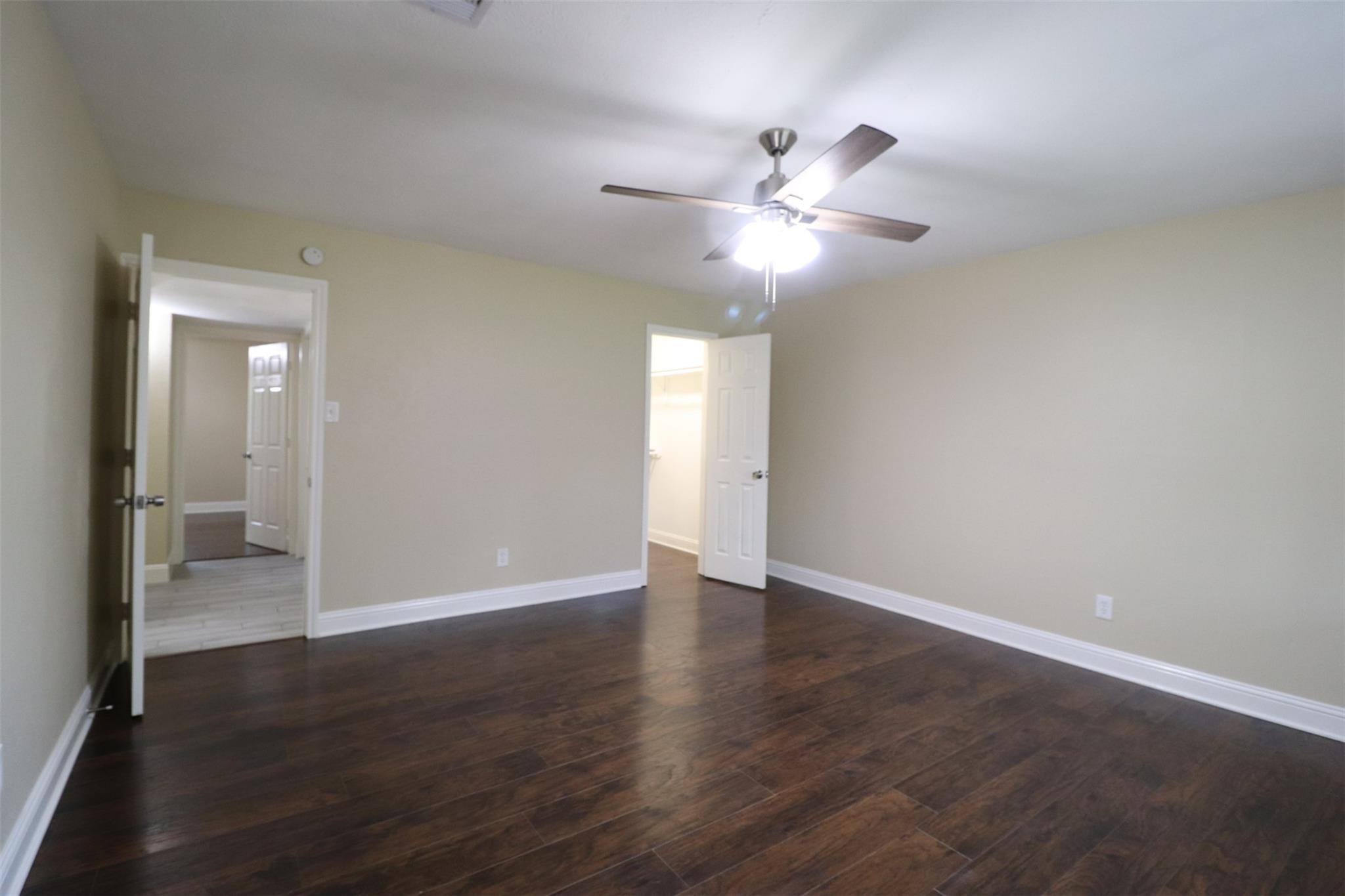 4367 Kinloch Drive Property Photo 8