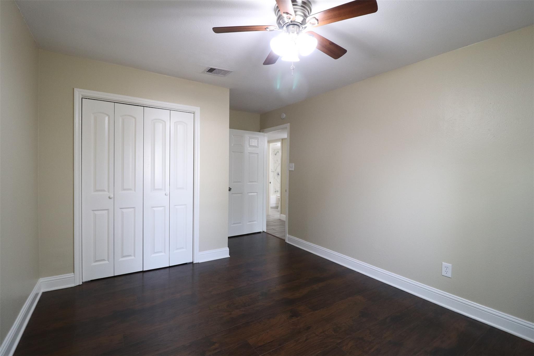 4367 Kinloch Drive Property Photo 11