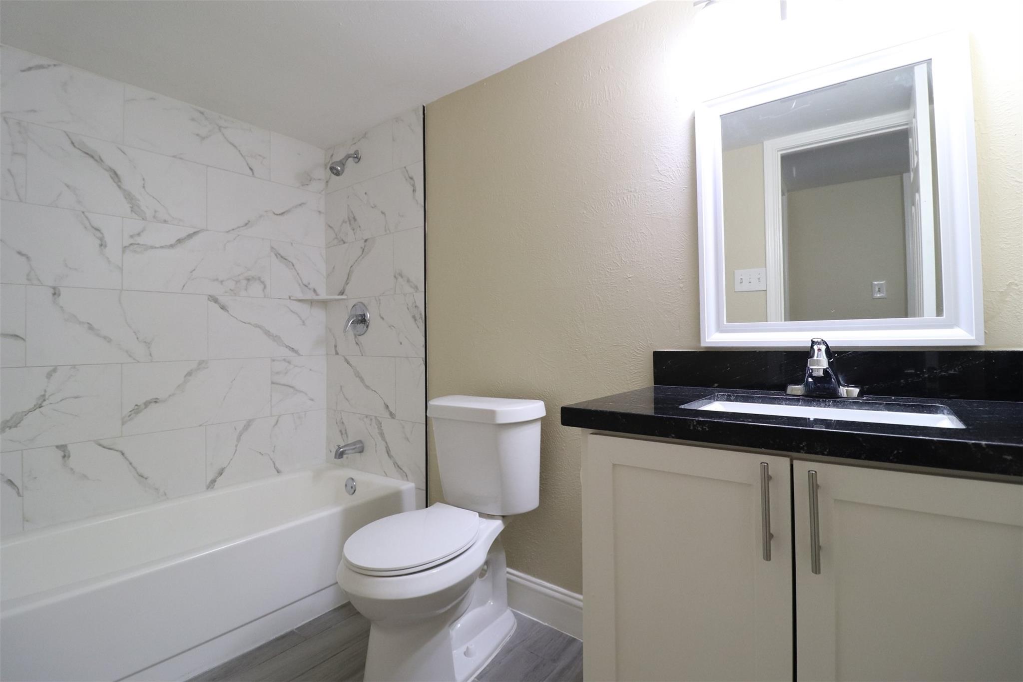 4367 Kinloch Drive Property Photo 12
