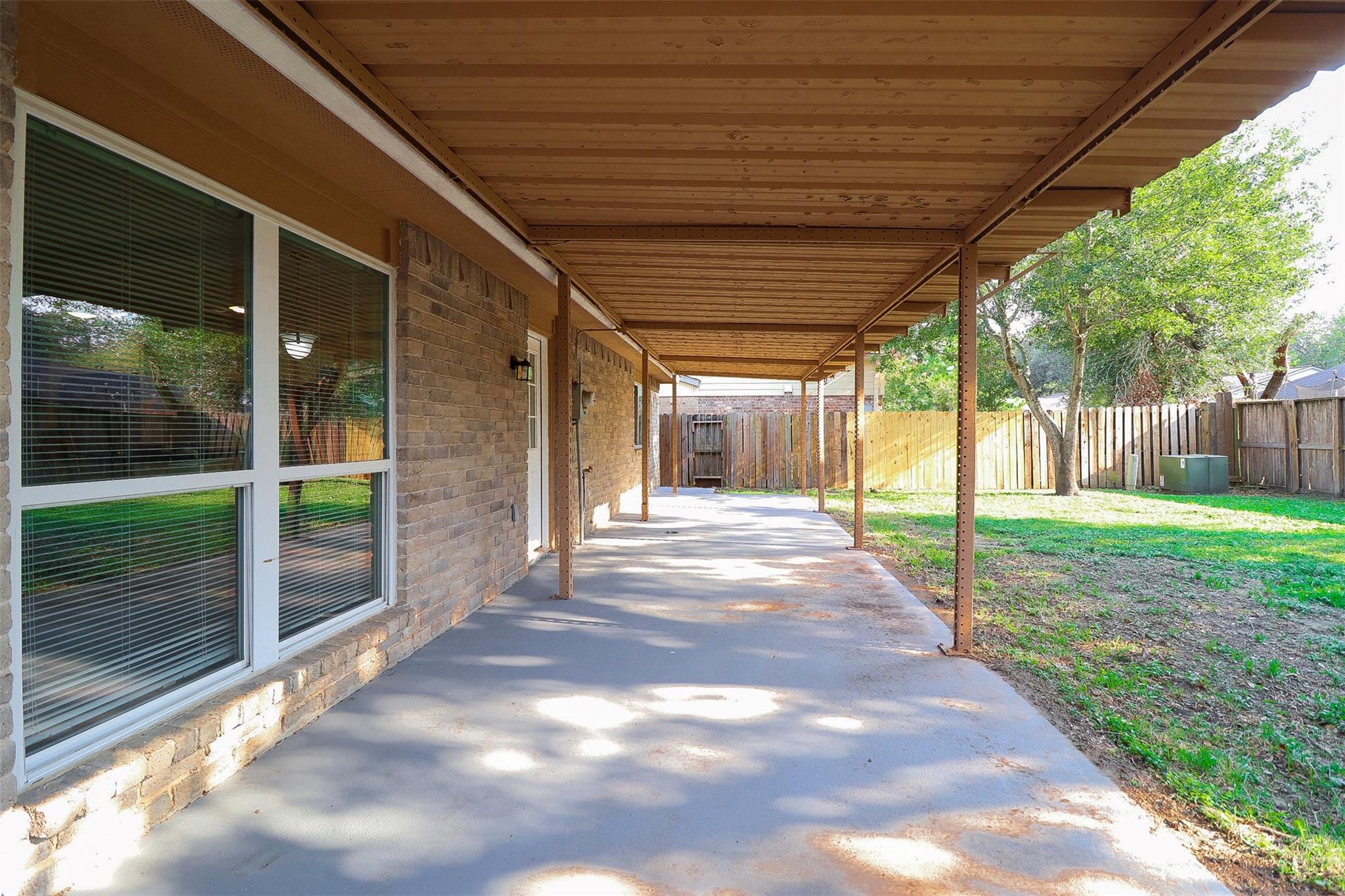 4367 Kinloch Drive Property Photo 14