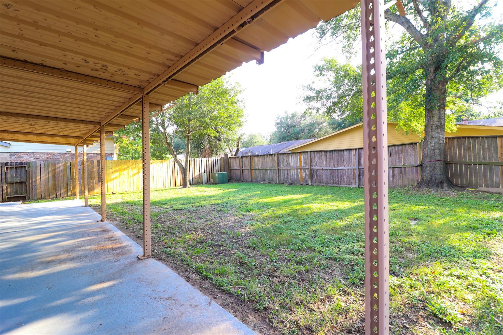 4367 Kinloch Drive Property Photo 15
