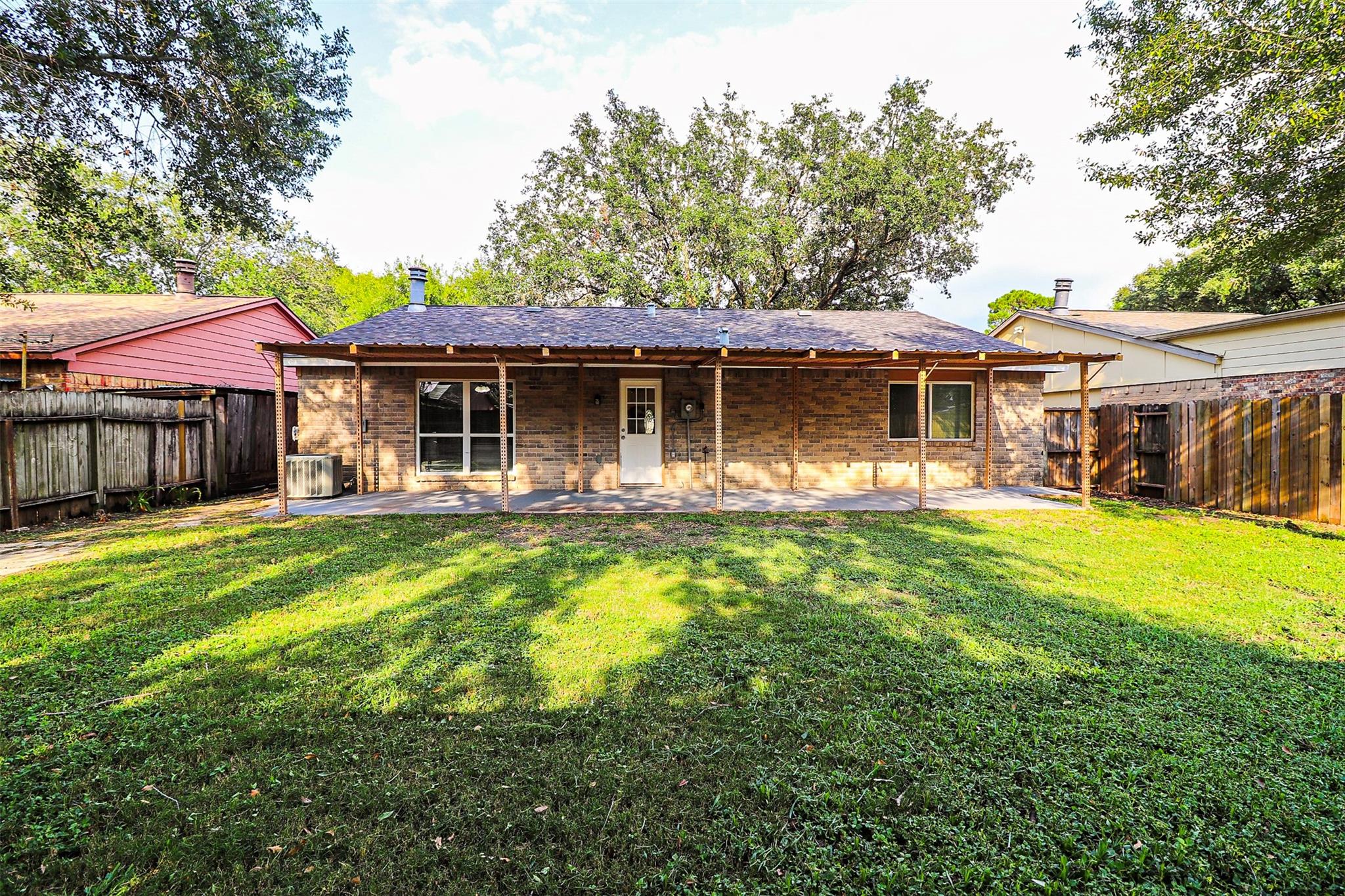 4367 Kinloch Drive Property Photo 16