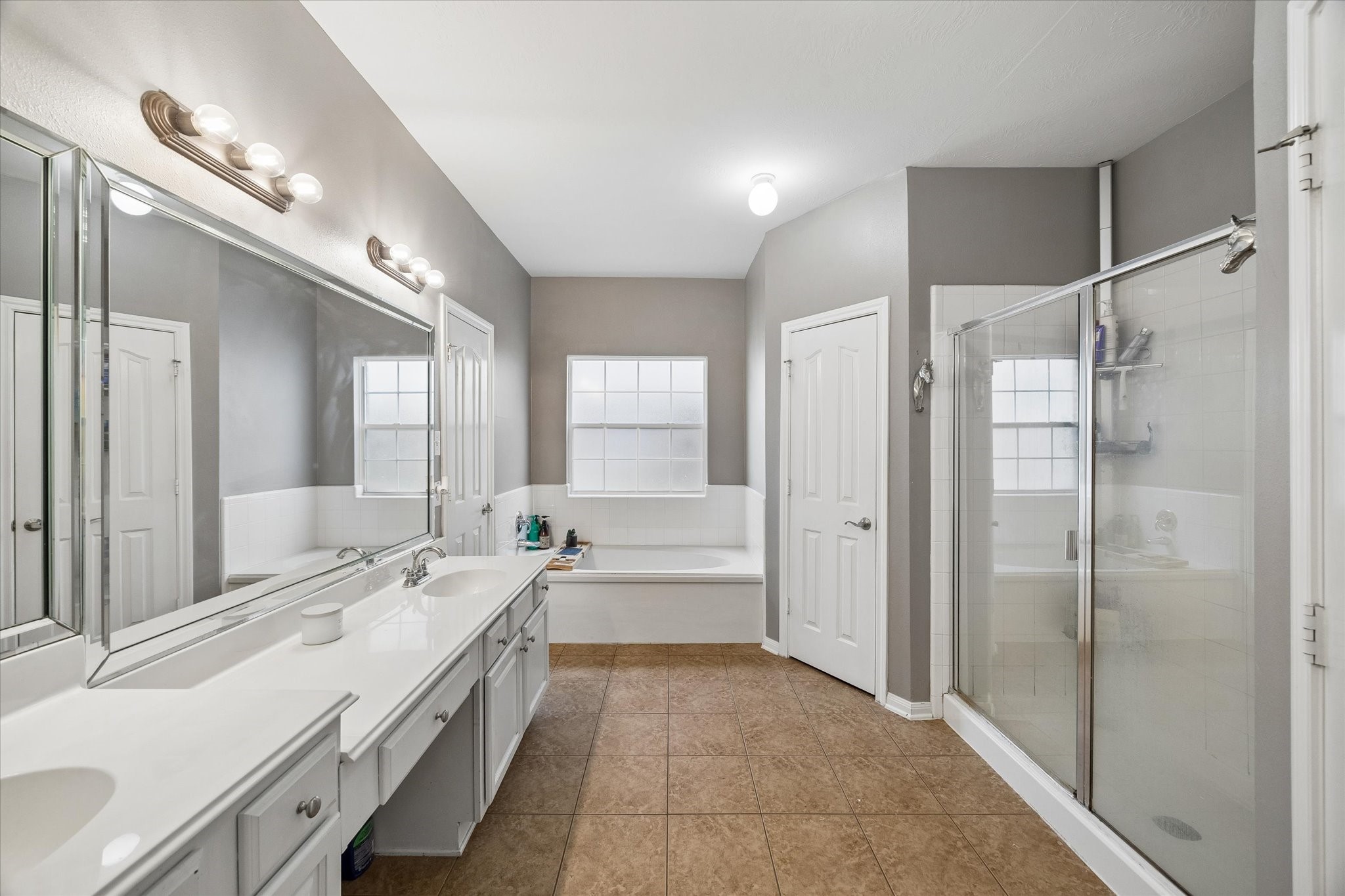394 Hyland Lane Property Photo 15