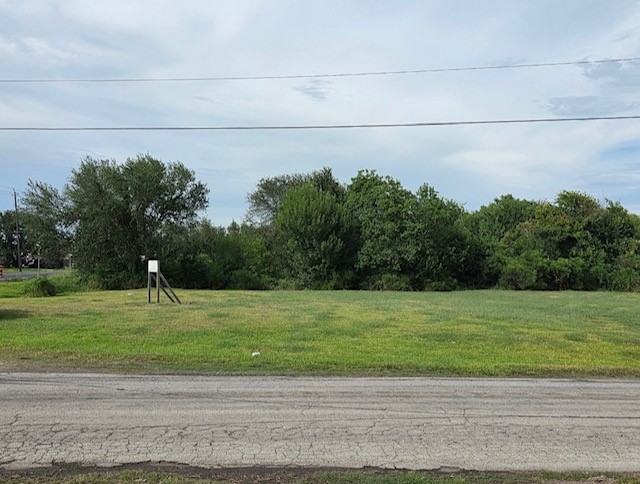 9th & 517 Rd E Property Photo 4