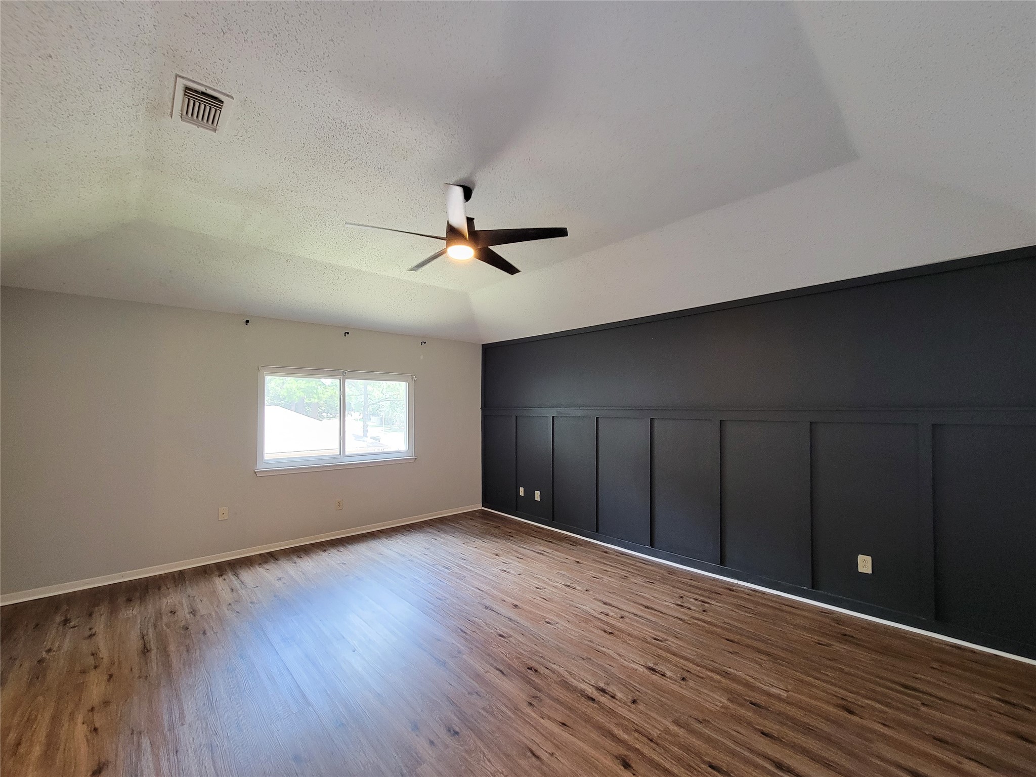 8123 Sunny Ridge Drive Property Photo 19