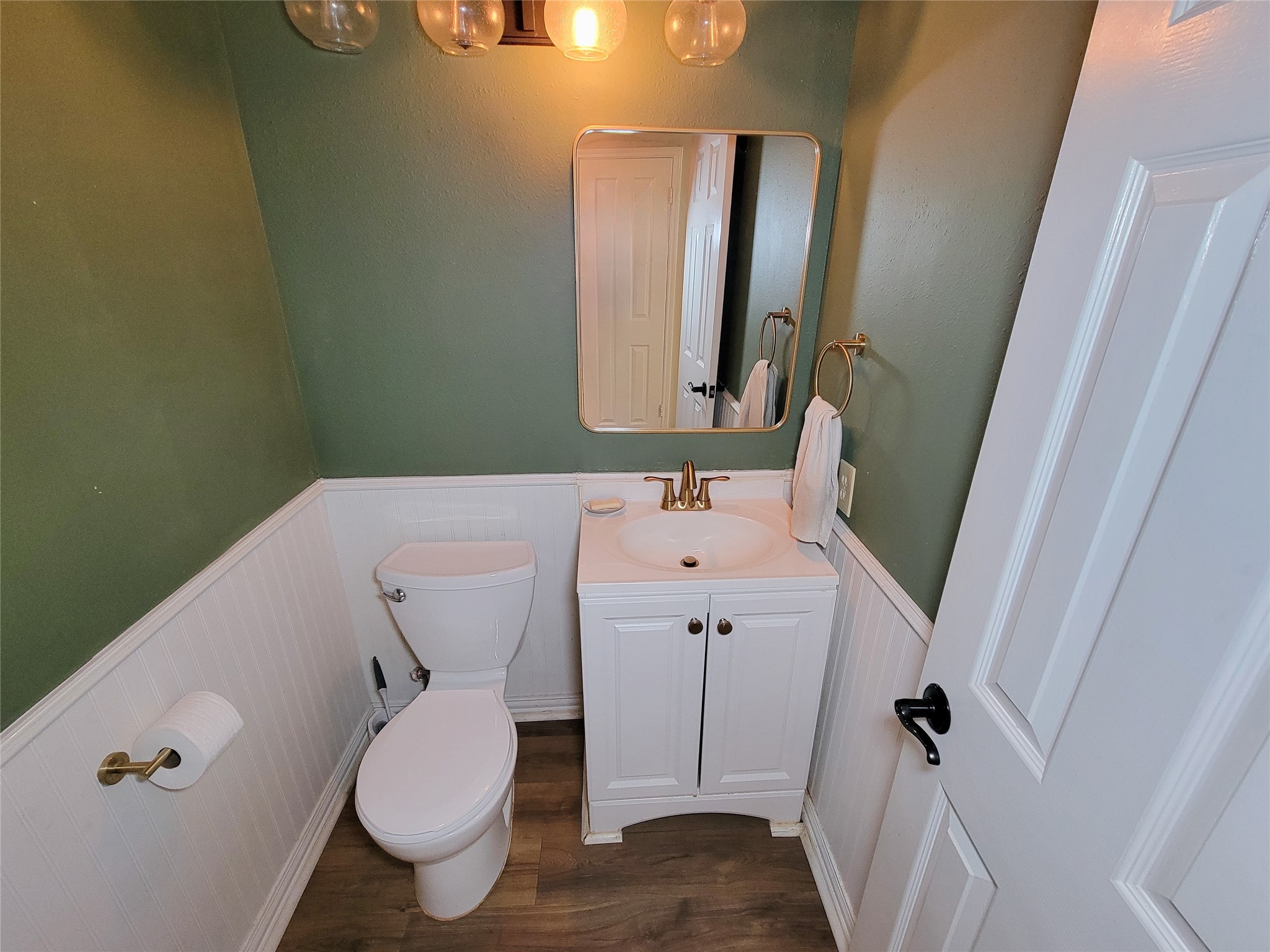 8123 Sunny Ridge Drive Property Photo 32