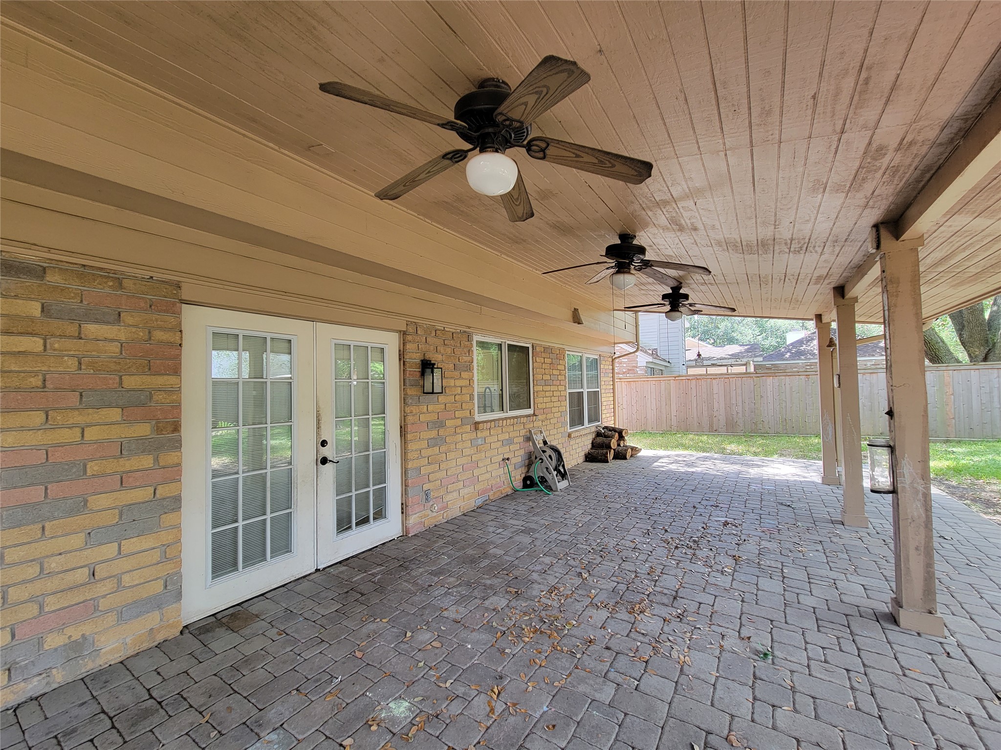 8123 Sunny Ridge Drive Property Photo 33