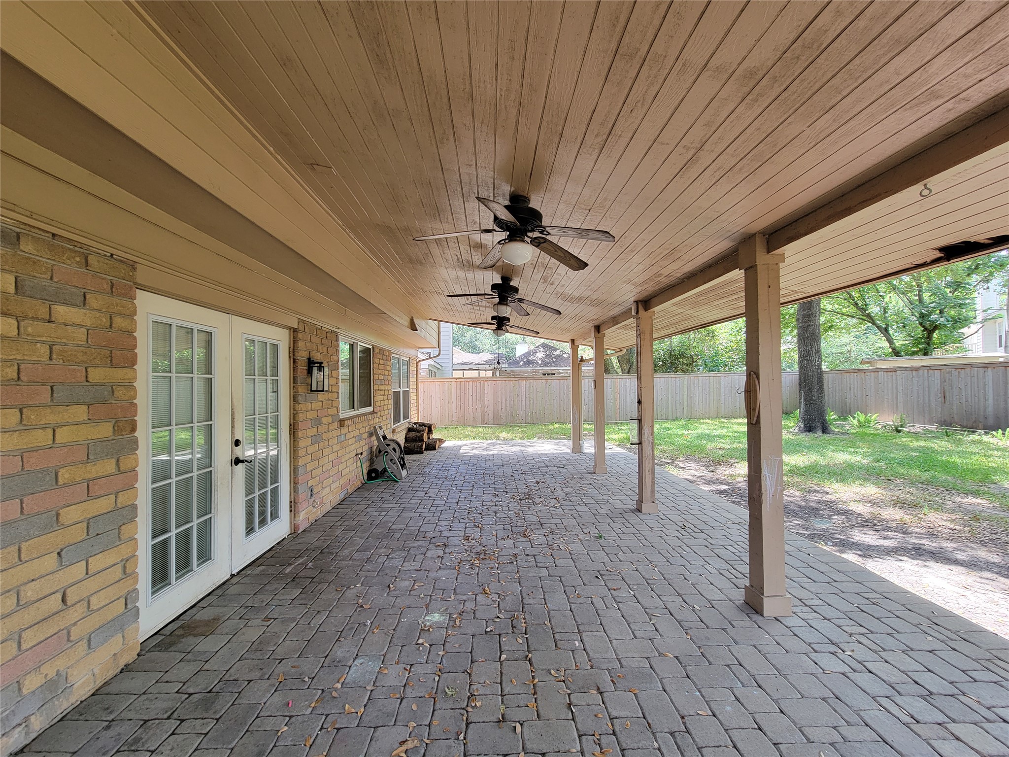 8123 Sunny Ridge Drive Property Photo 34