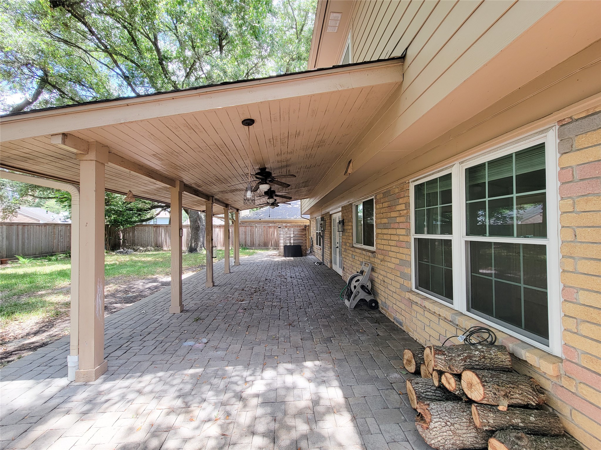 8123 Sunny Ridge Drive Property Photo 35