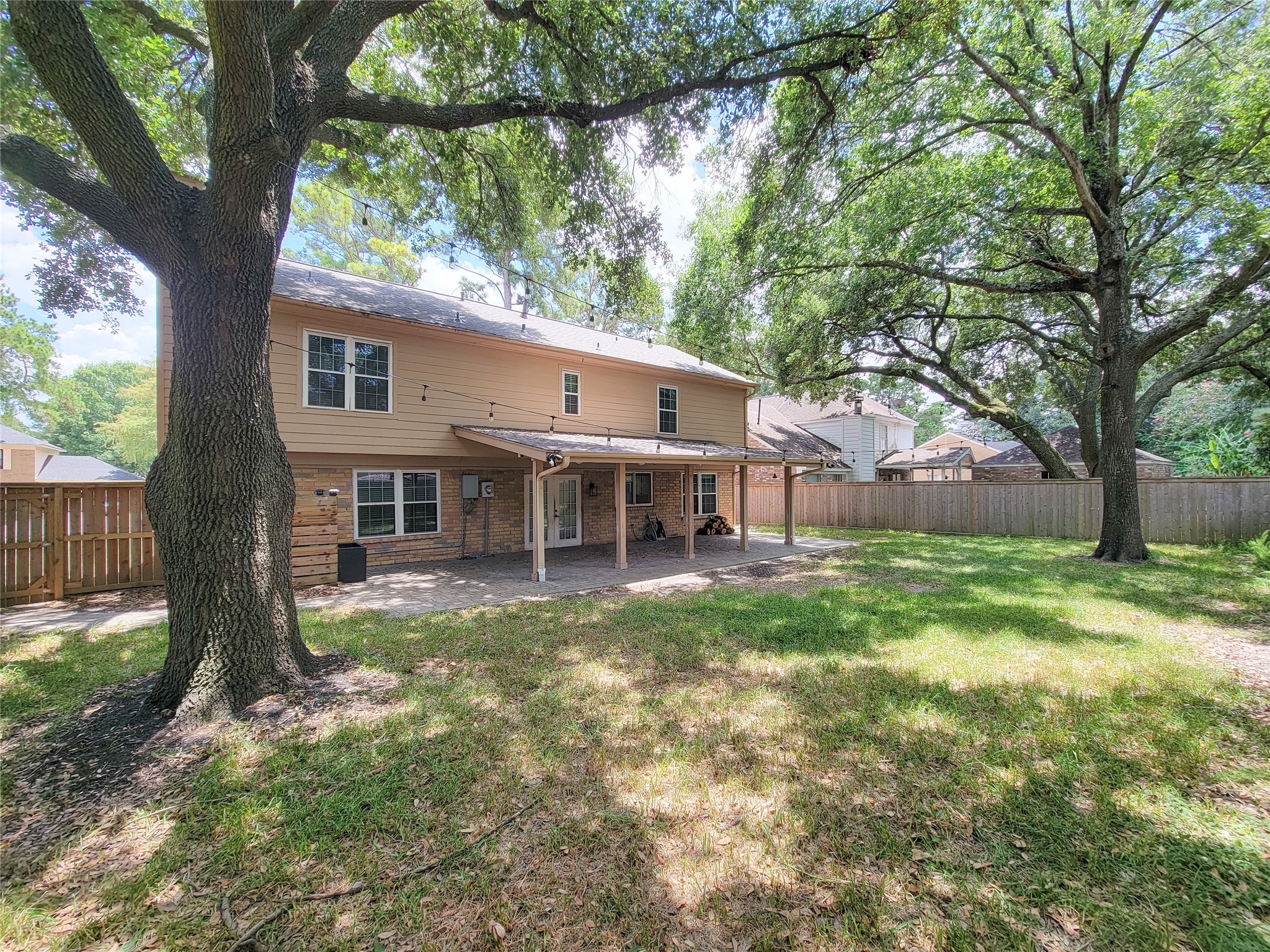 8123 Sunny Ridge Drive Property Photo 36