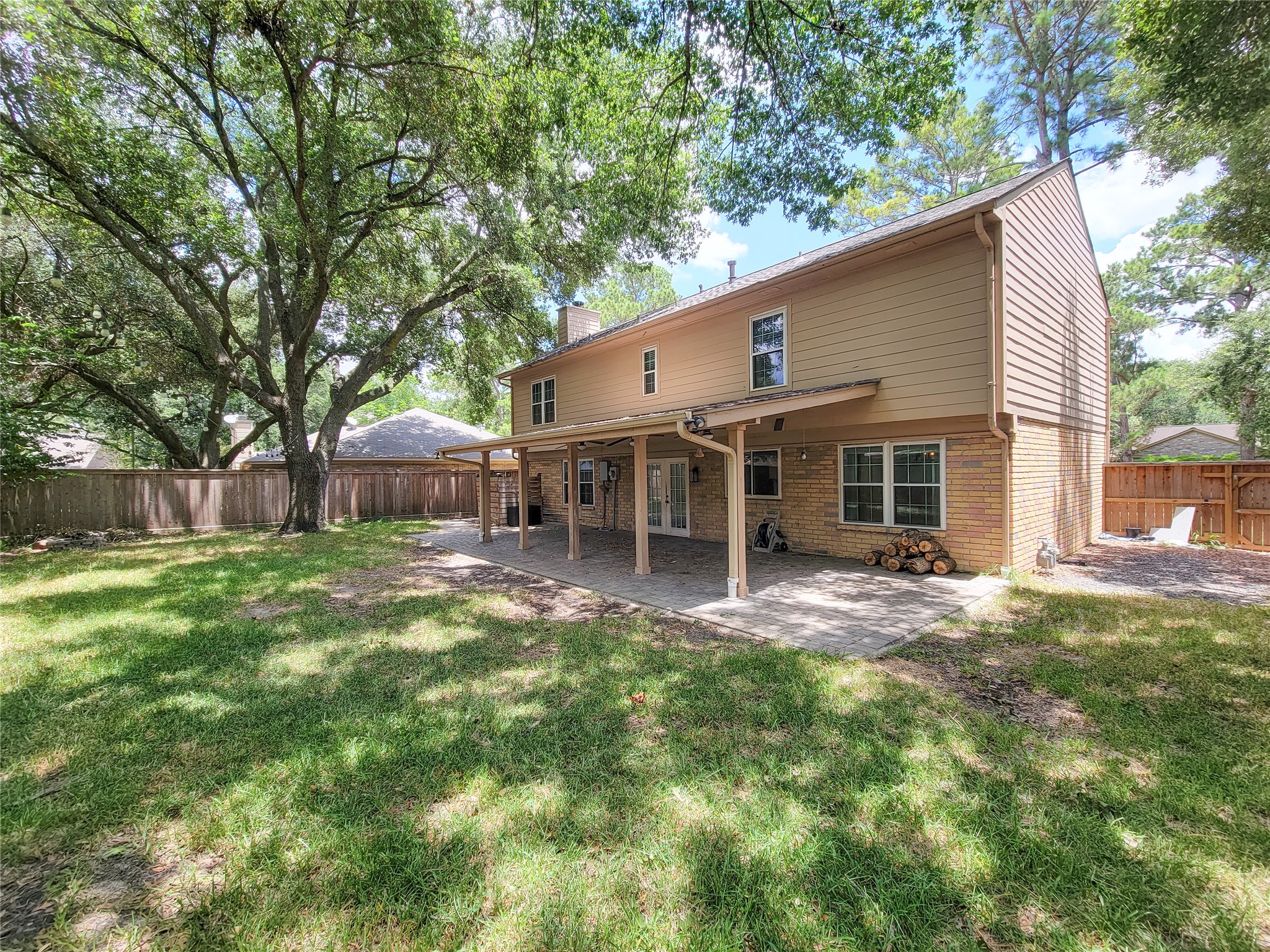 8123 Sunny Ridge Drive Property Photo 37