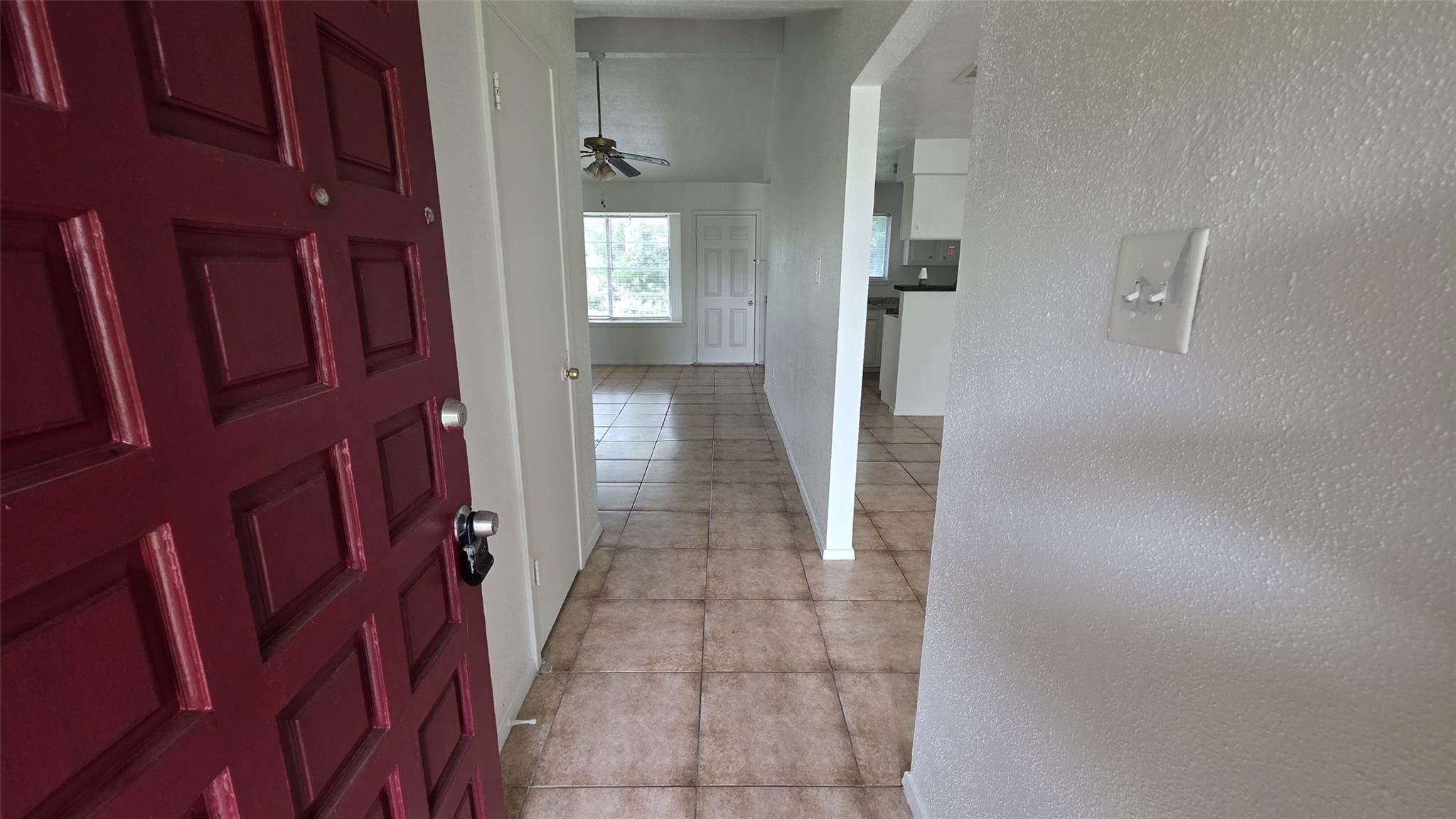 5150 Prairie Ridge Road Property Photo 3